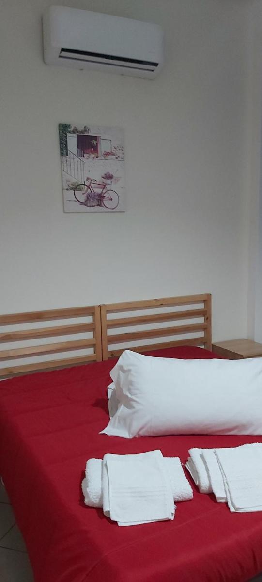 Single Room photo 1