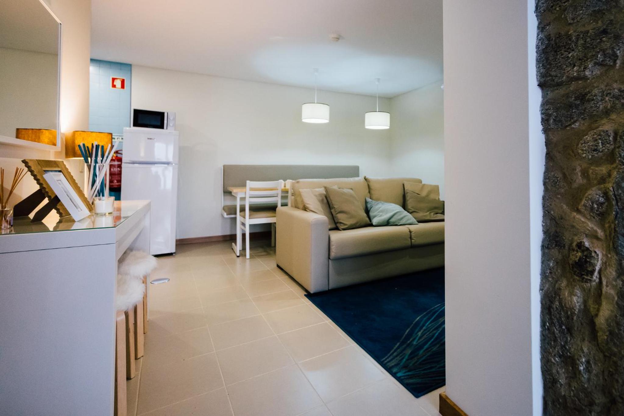 Apartment - Ground Floor - Photo 16