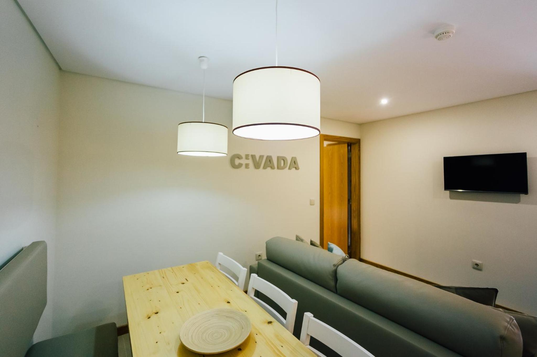 Apartment - Ground Floor - Photo 6