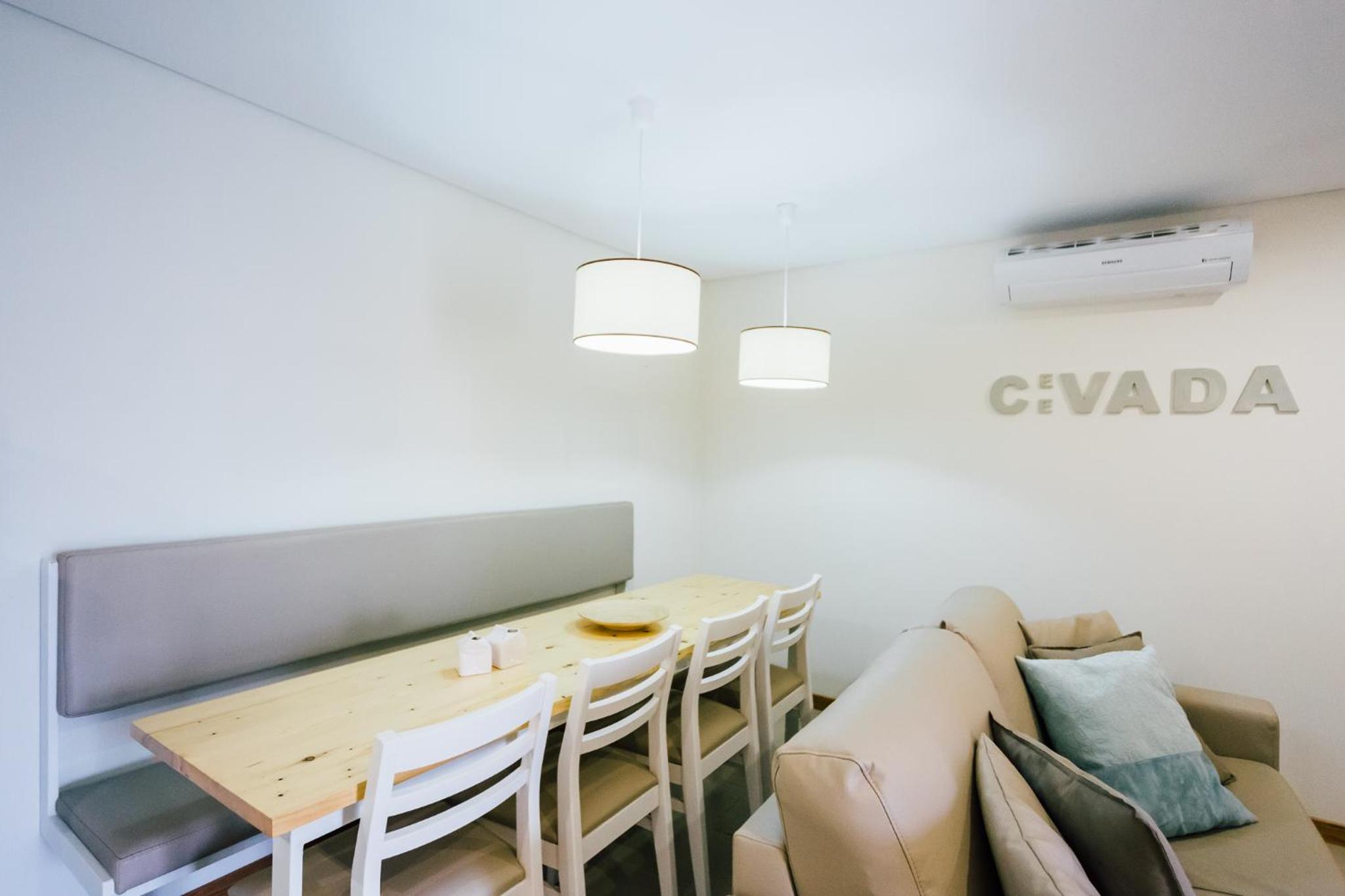 Apartment - Ground Floor - Photo 8