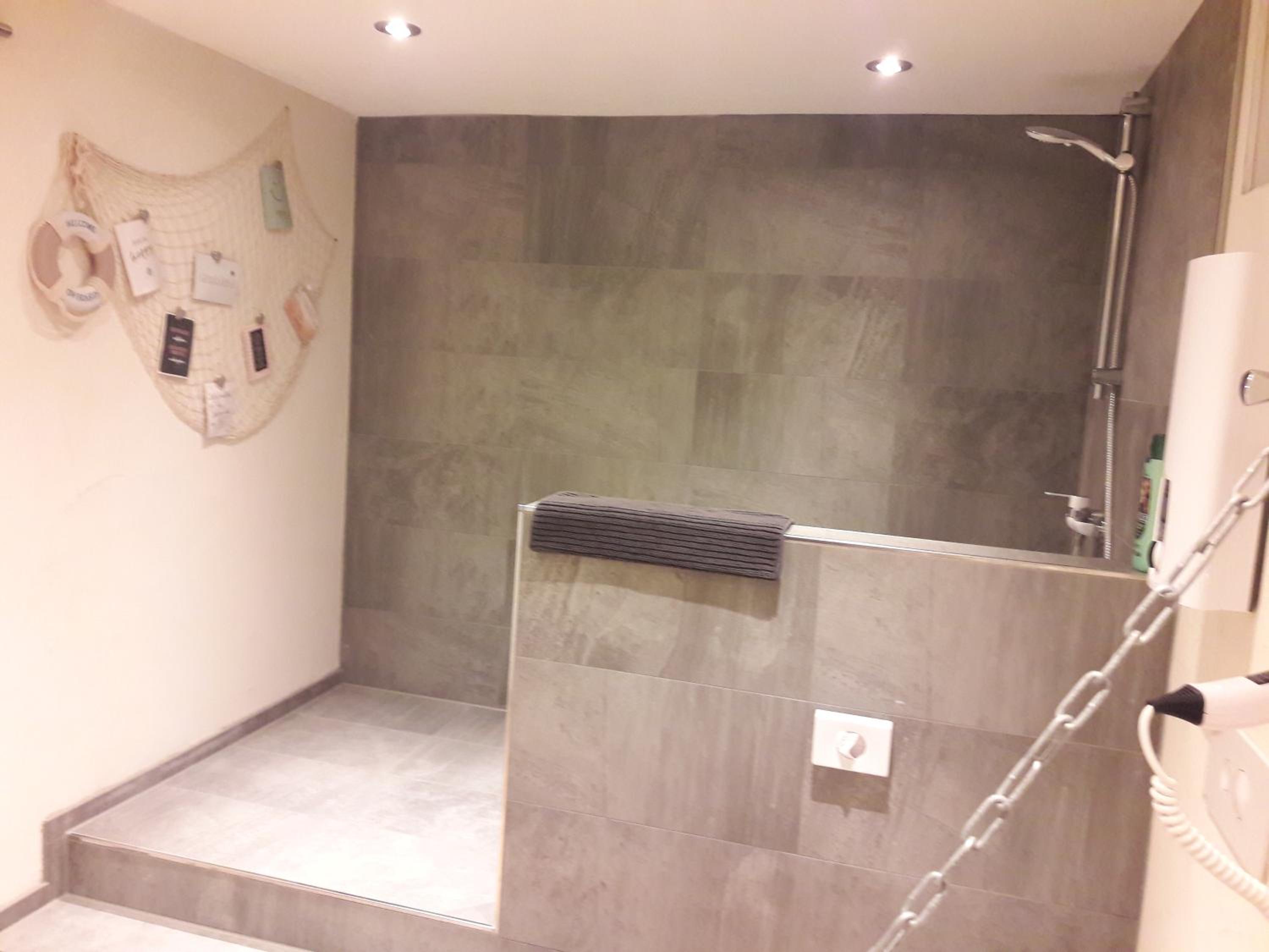 Apartment - Photo 9