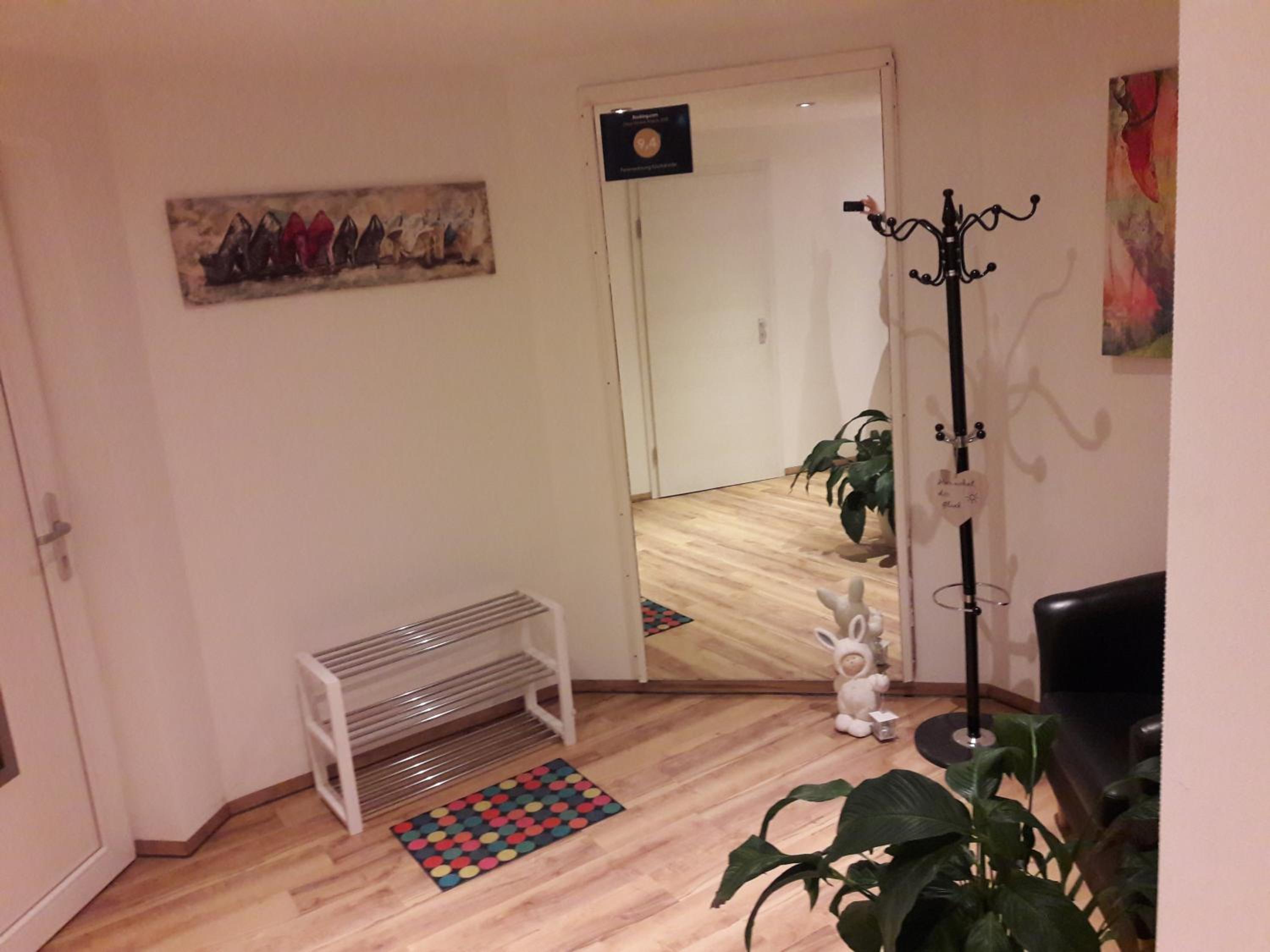 Apartment - Photo 7