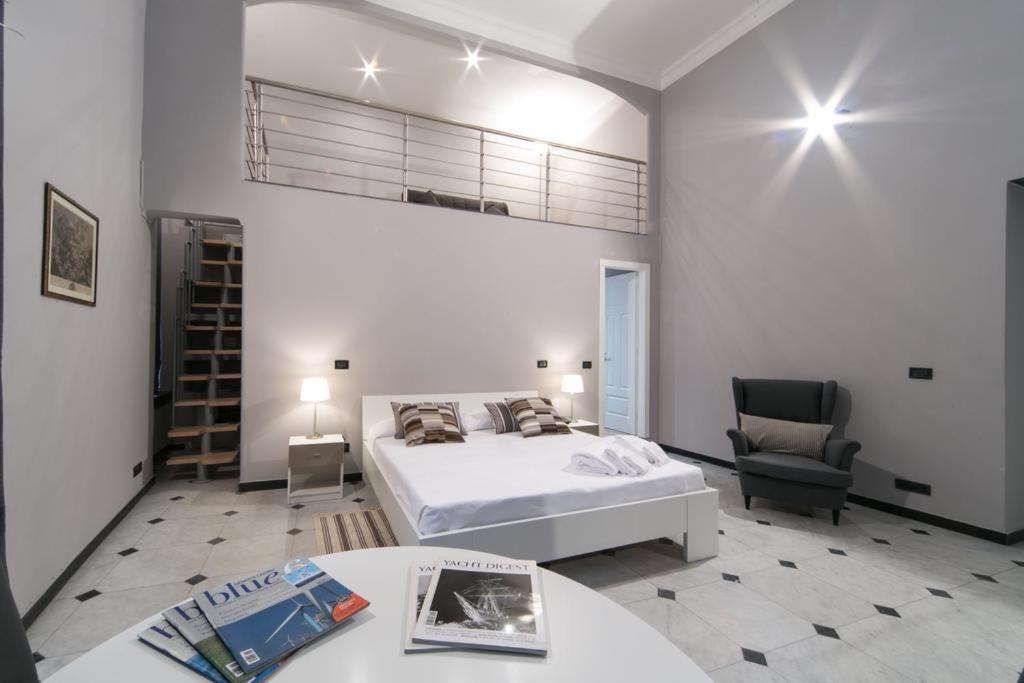 Quadruple Room - Split Level - Photo 4