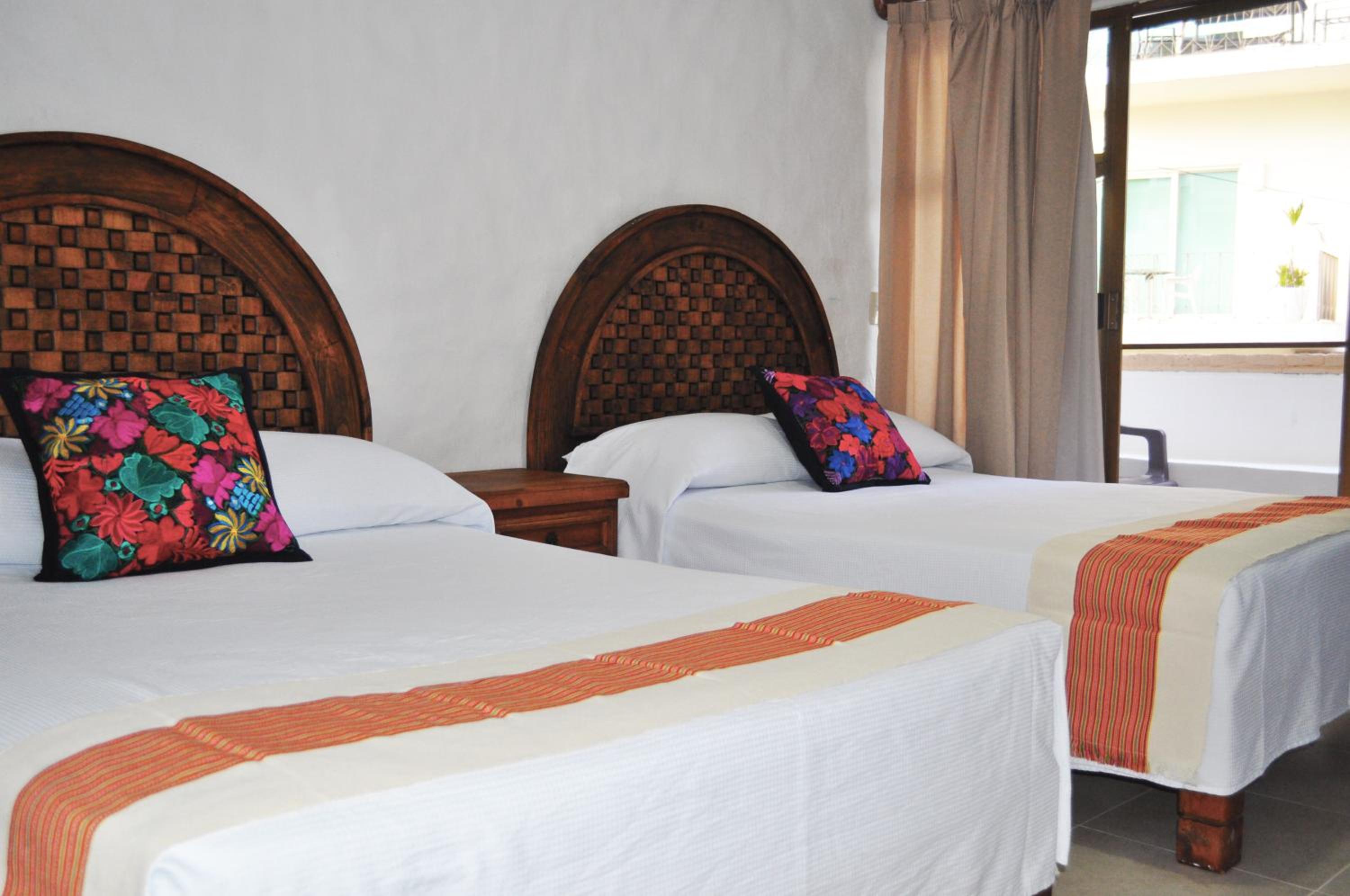 Quadruple Suite - Photo 12