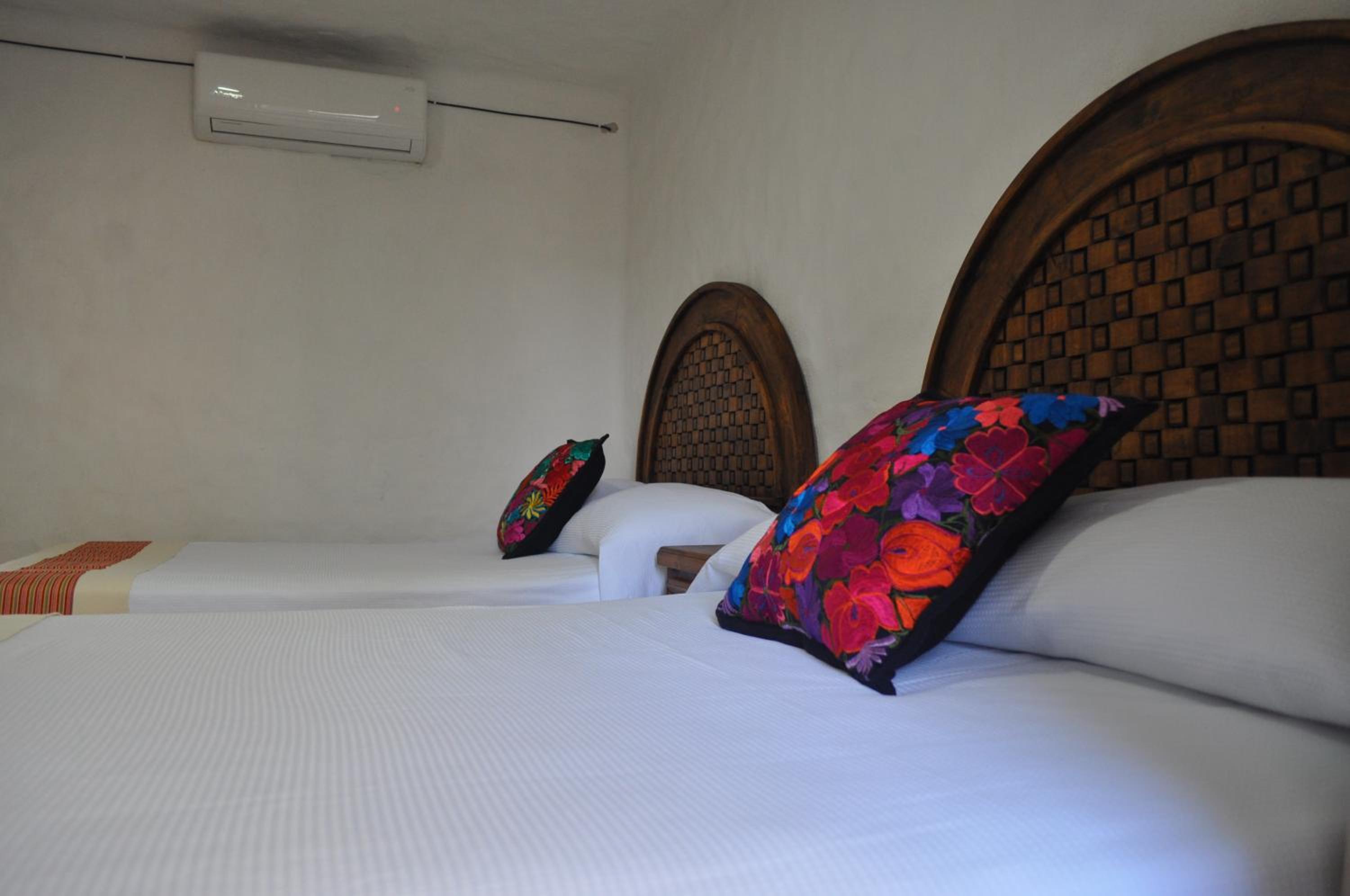 Quadruple Suite - Photo 11