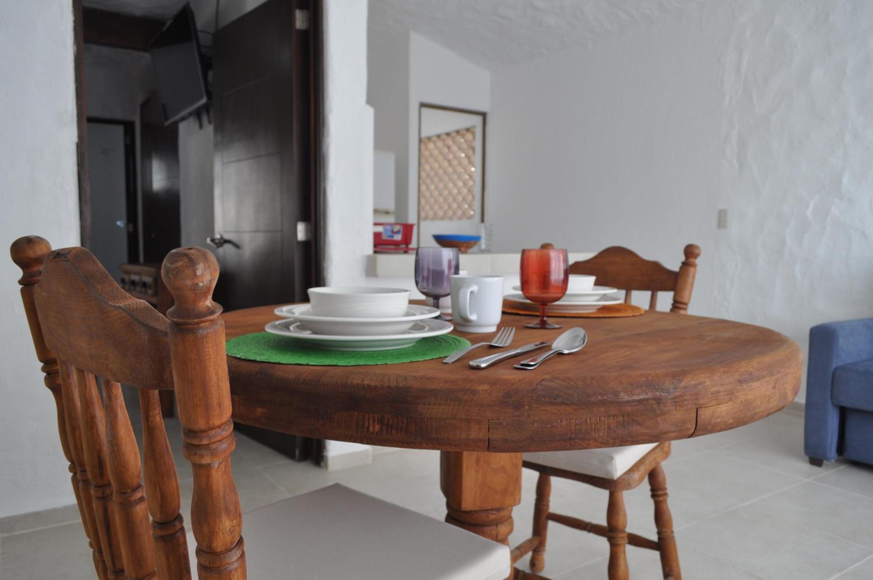 Penthouse Suite - Photo 15