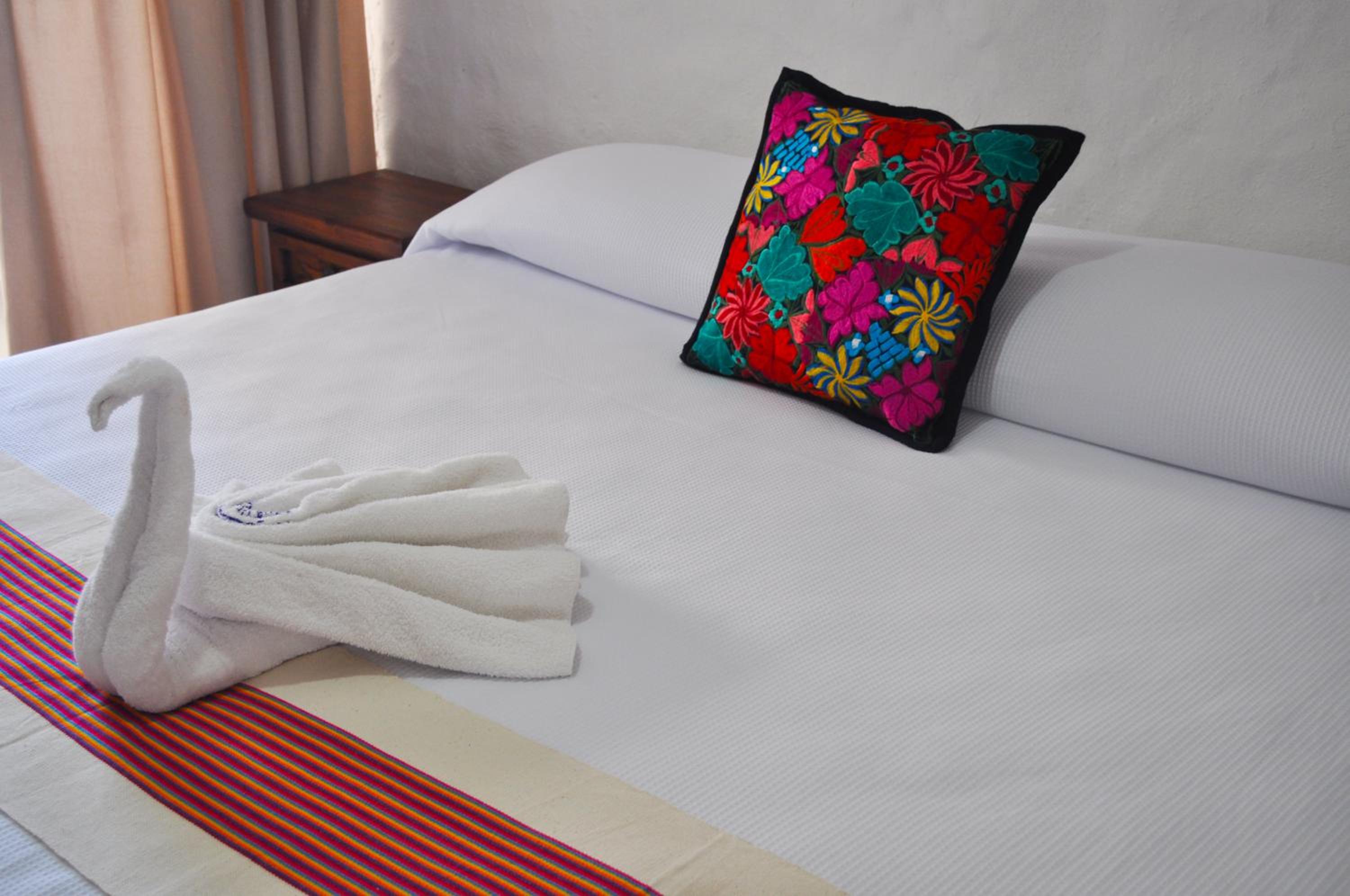 Standard Room - Photo 9