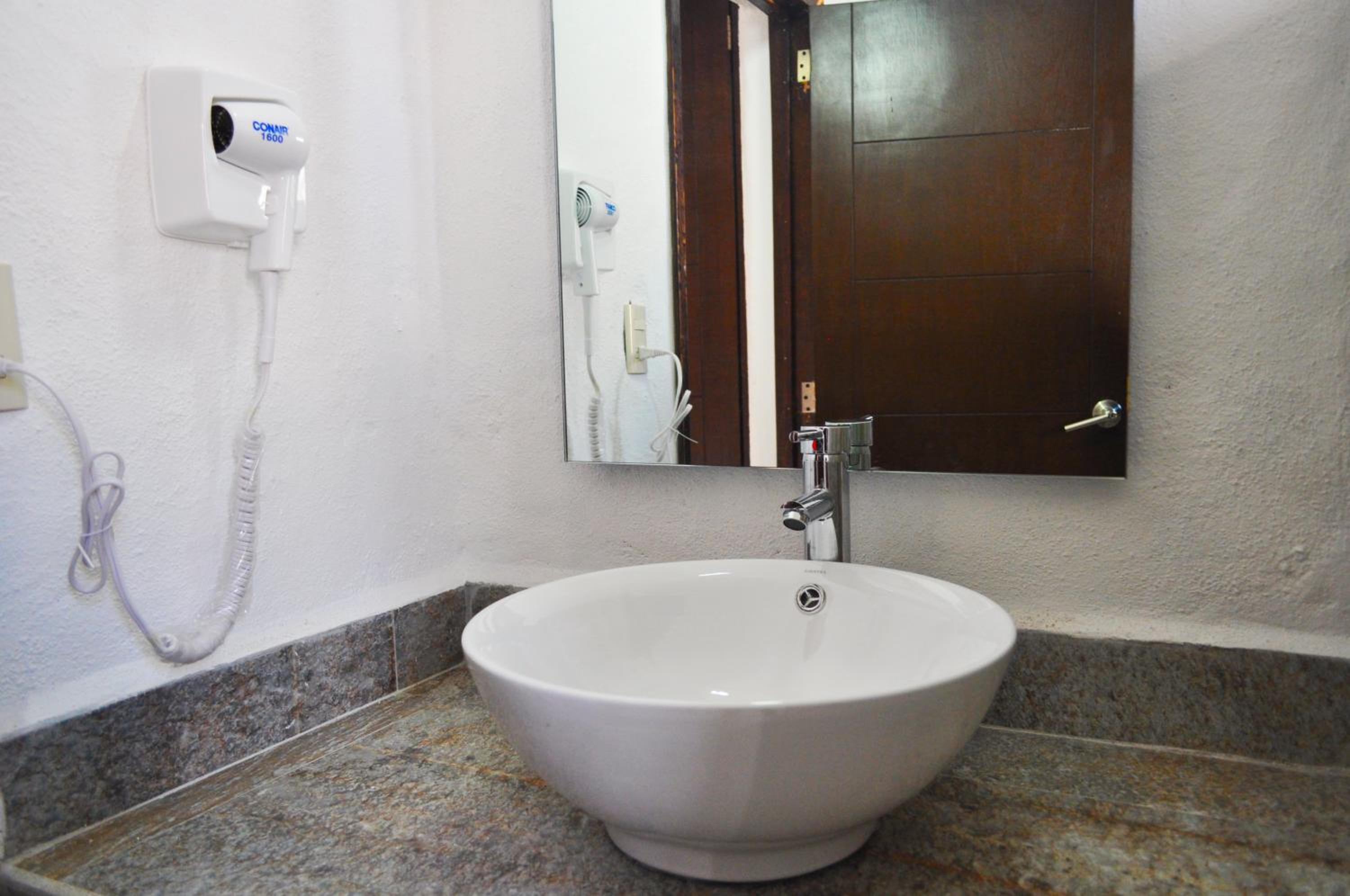Standard Room - Photo 2