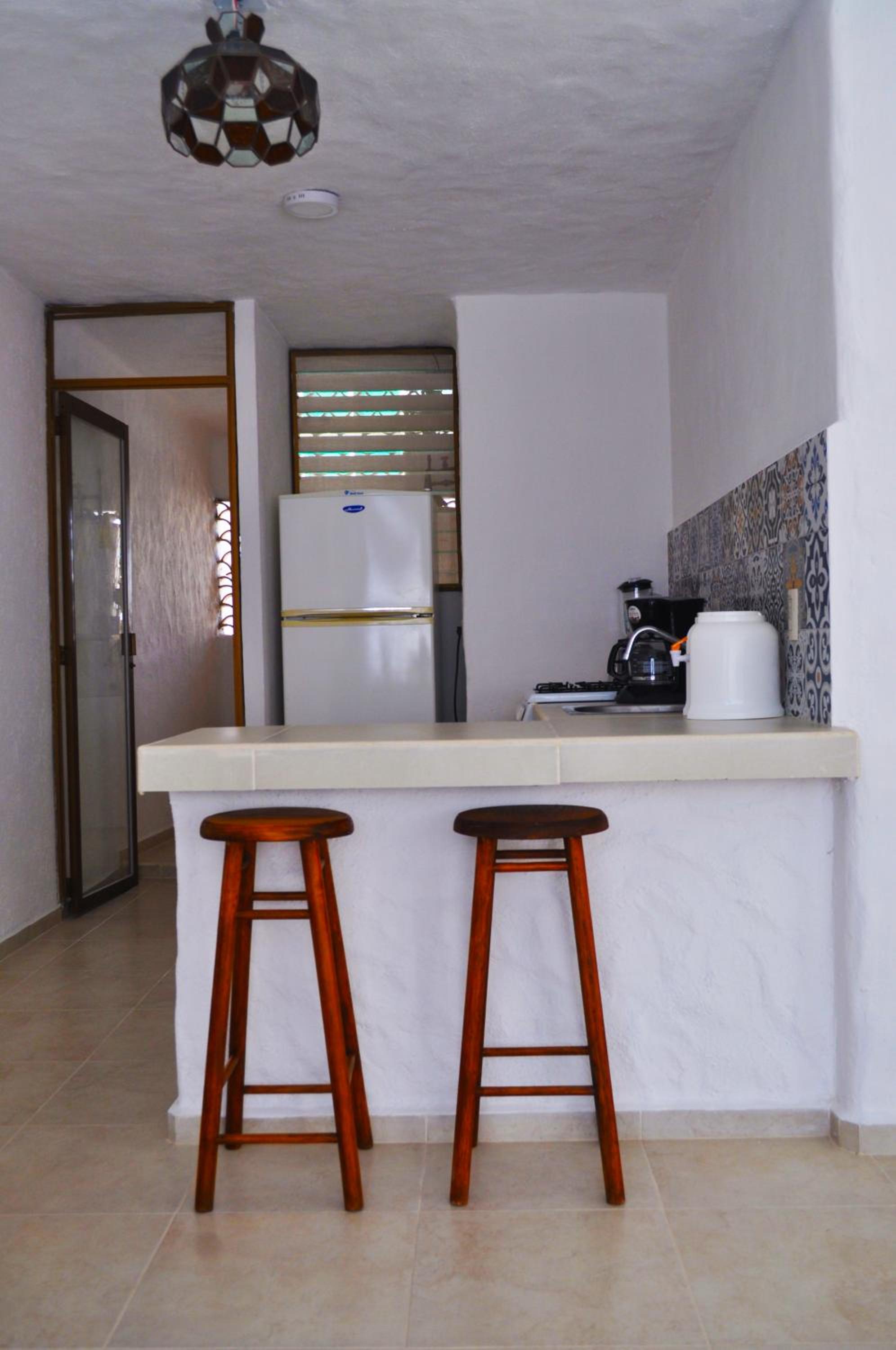Double Suite - Photo 5