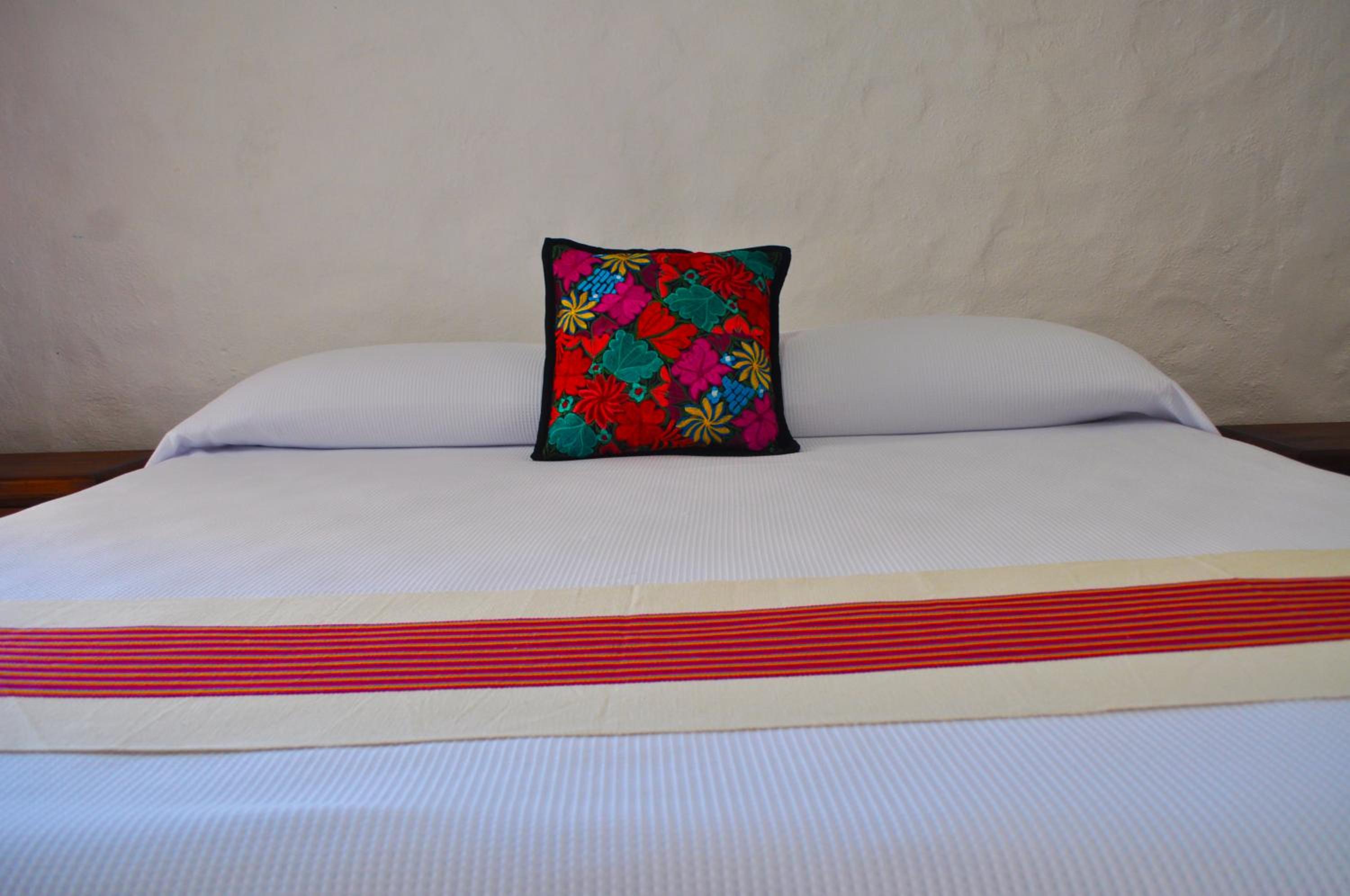 Standard Room - Photo 8