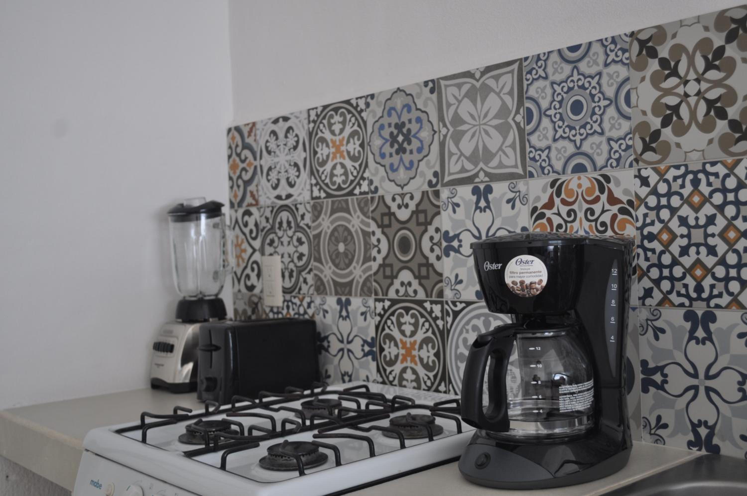 Double Suite - Photo 35
