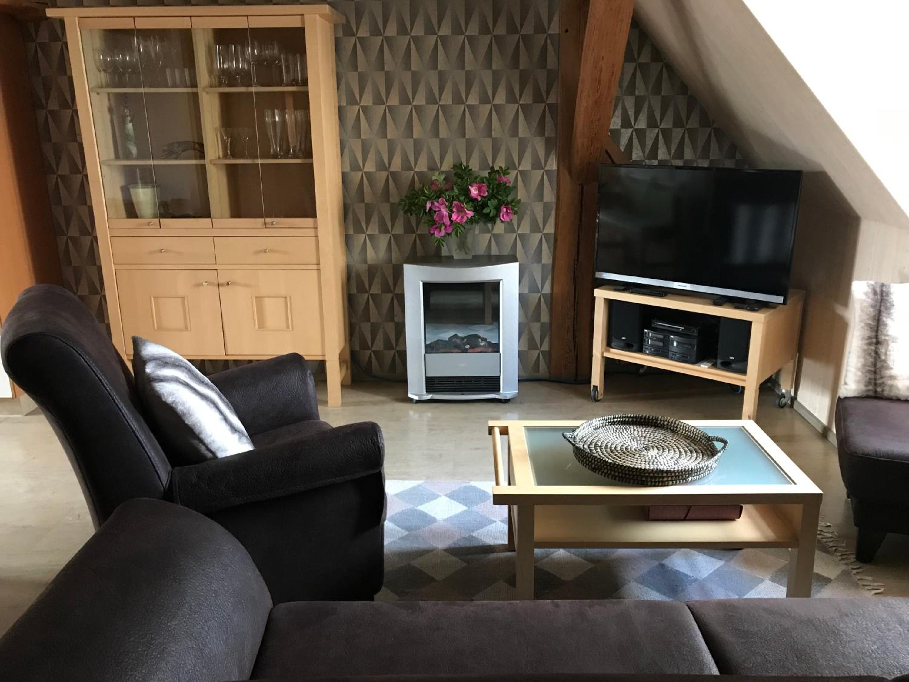 Duplex Studio