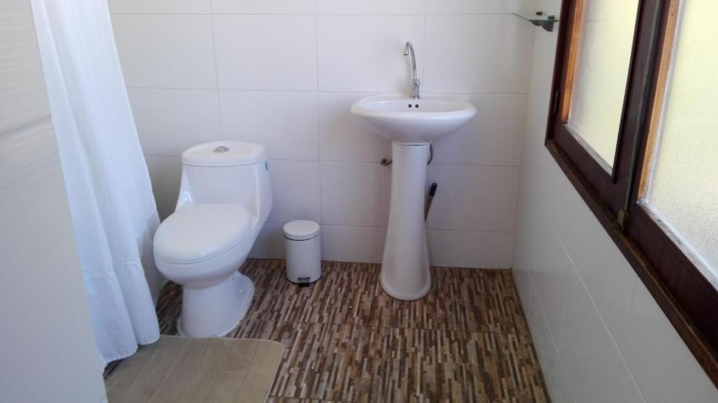 King Suite with Sea View photo 2