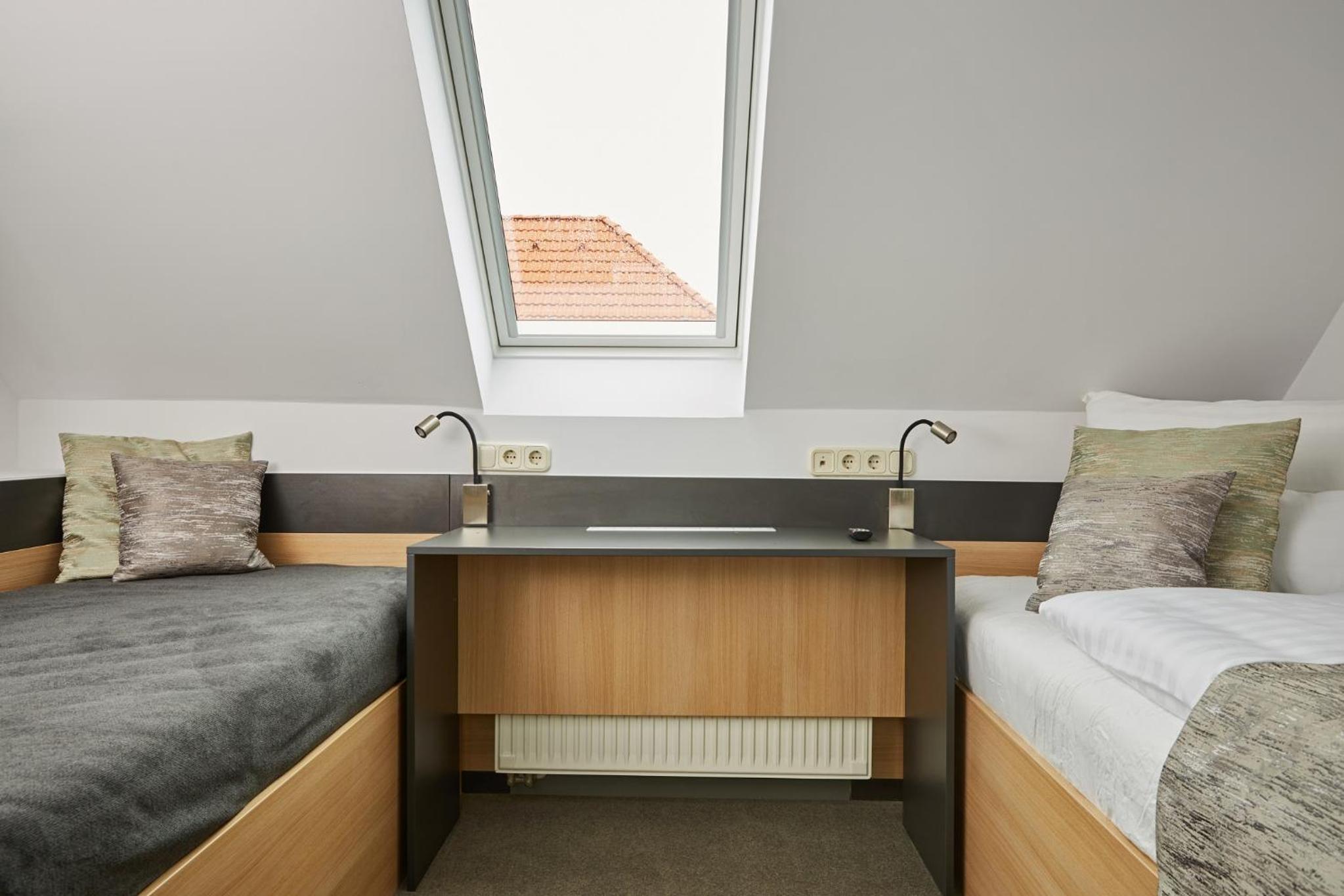 New Year's offer - Family Room photo 3