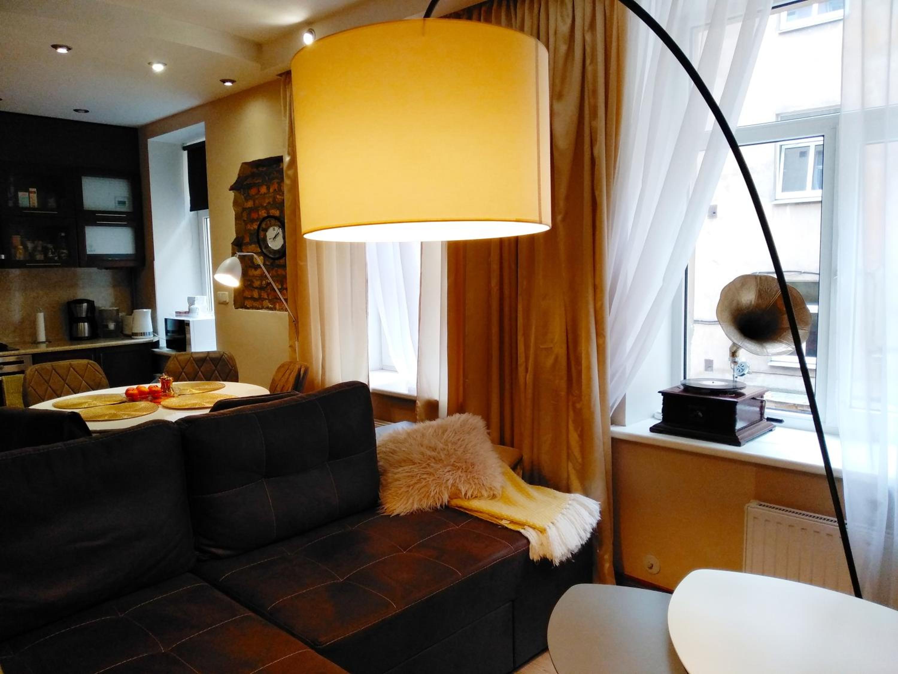 Superior Apartment - Photo 43