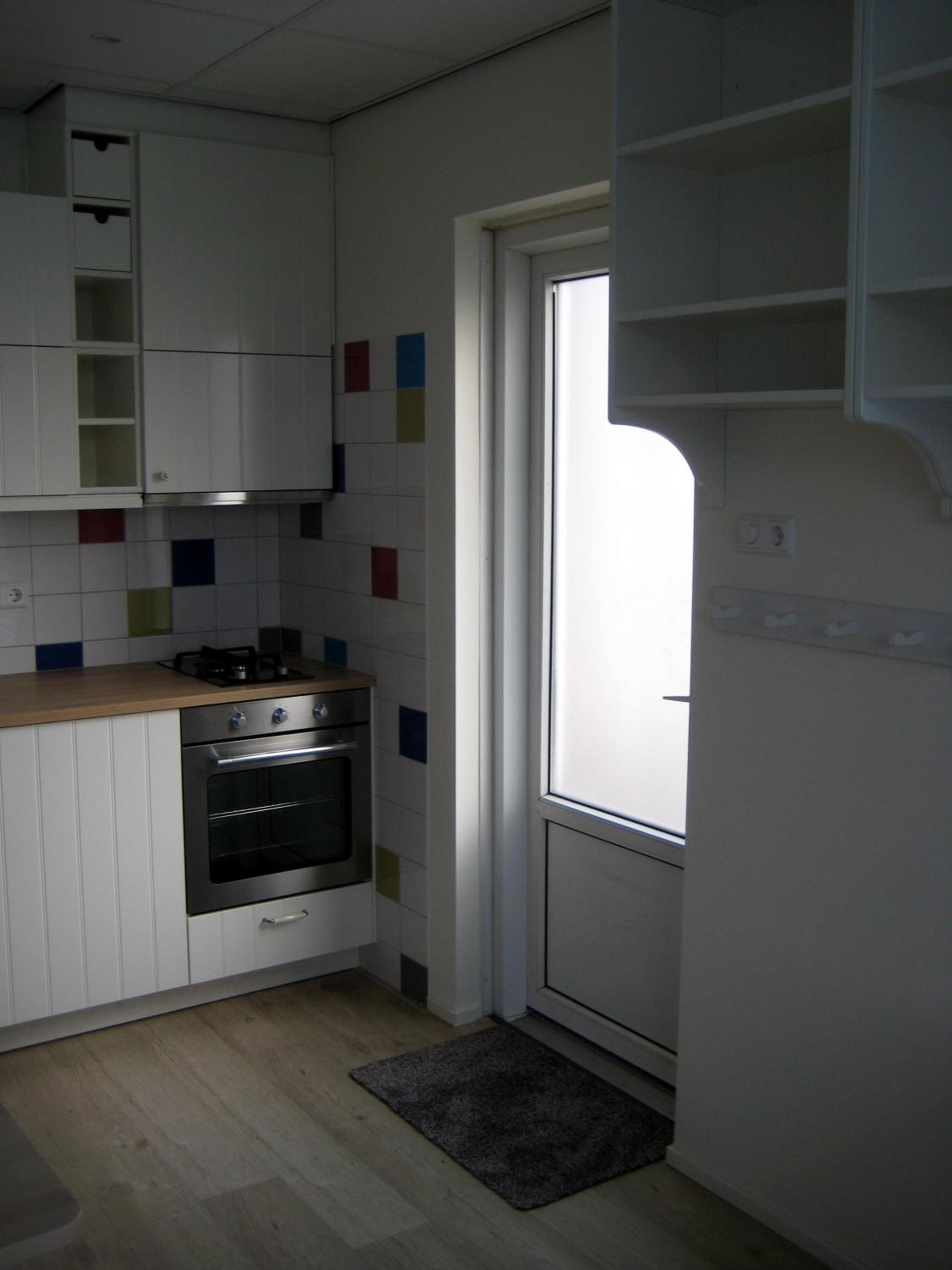 Family Studio - Photo 4