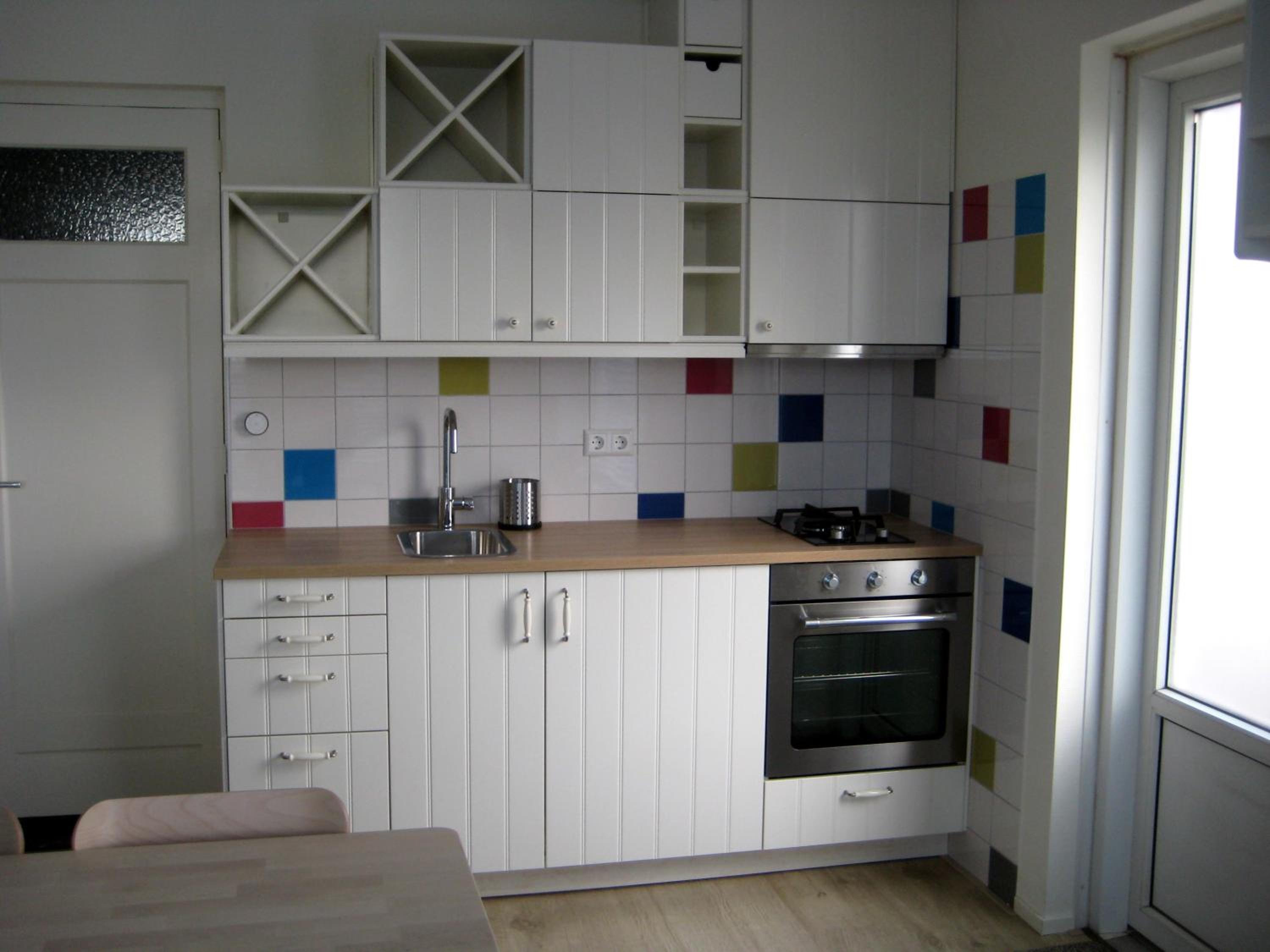 Family Studio - Photo 6