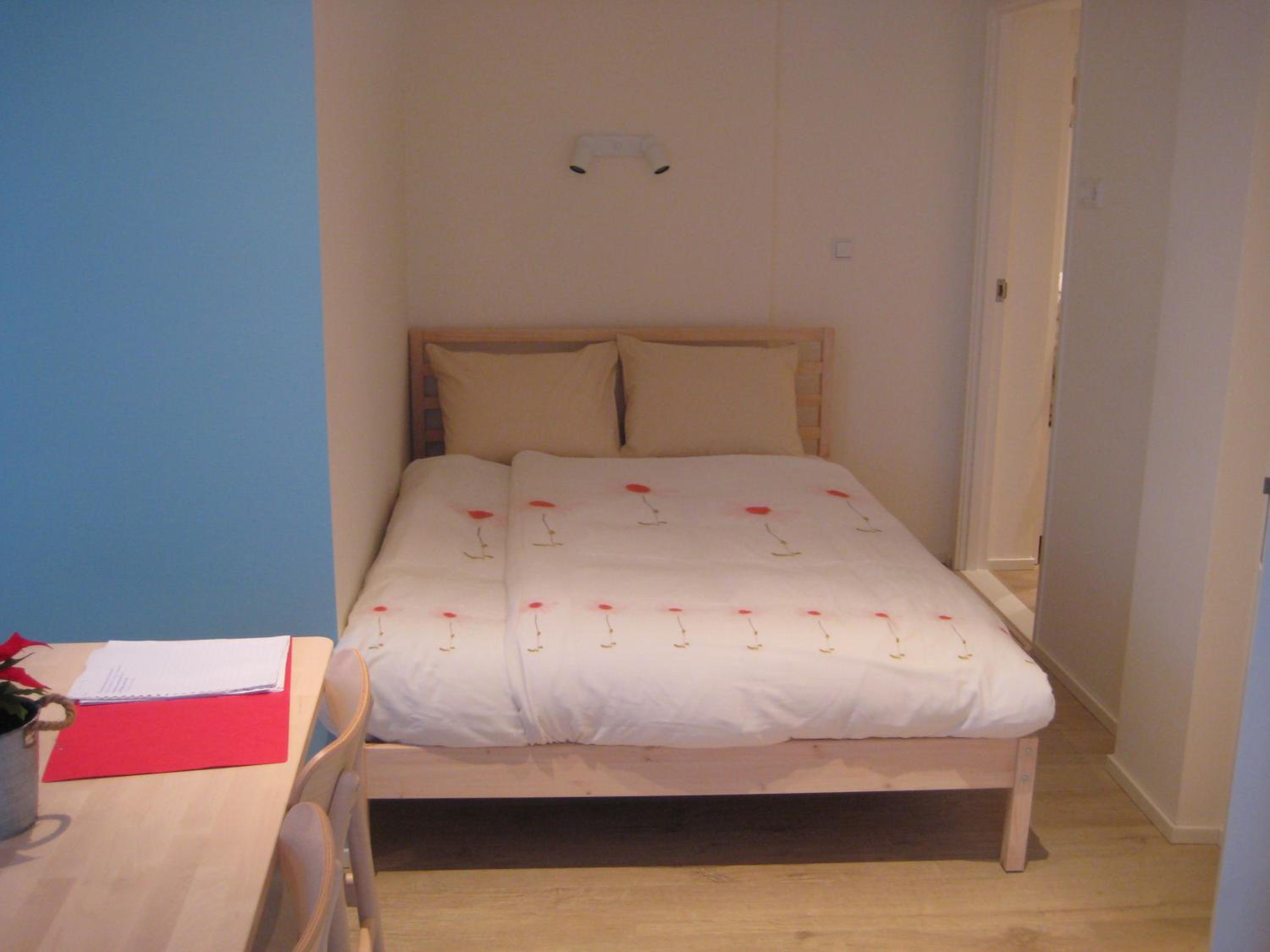 Family Studio - Photo 2