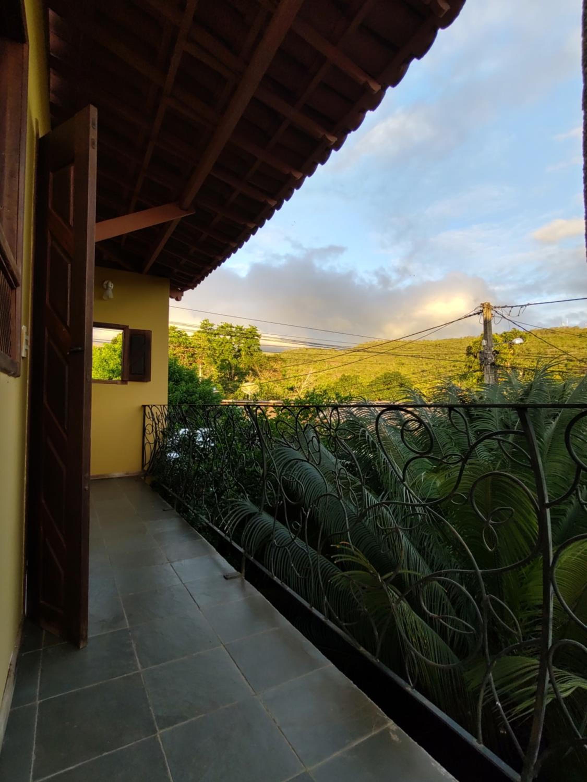 Suite with Mountain View - Photo 6