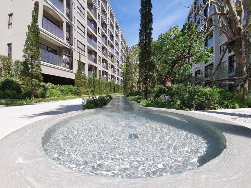 Studio Apartment with Sea View - Photo 55