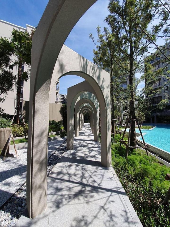 Studio Apartment with Sea View - Photo 60