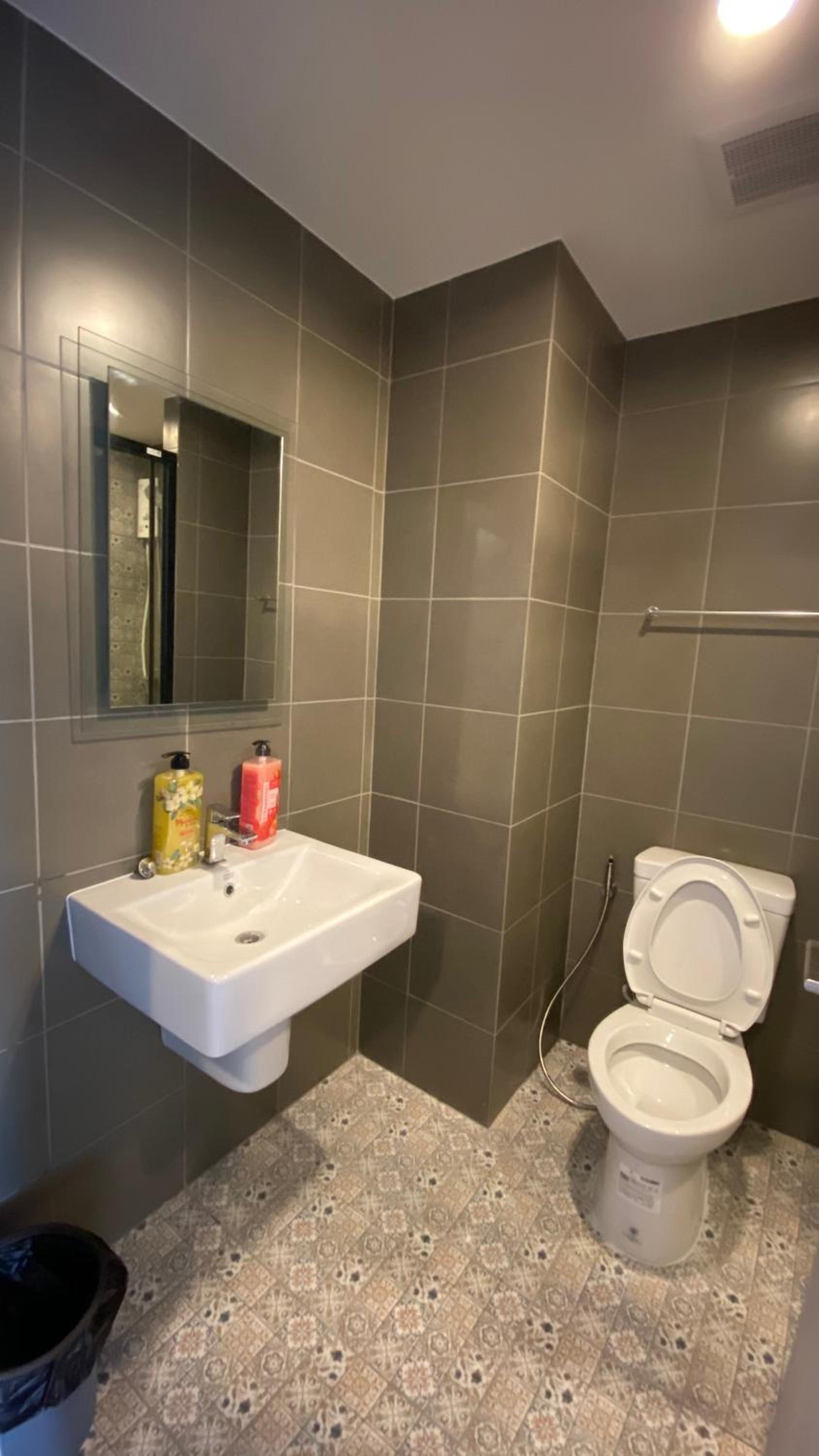 Studio Apartment with Sea View - Photo 56