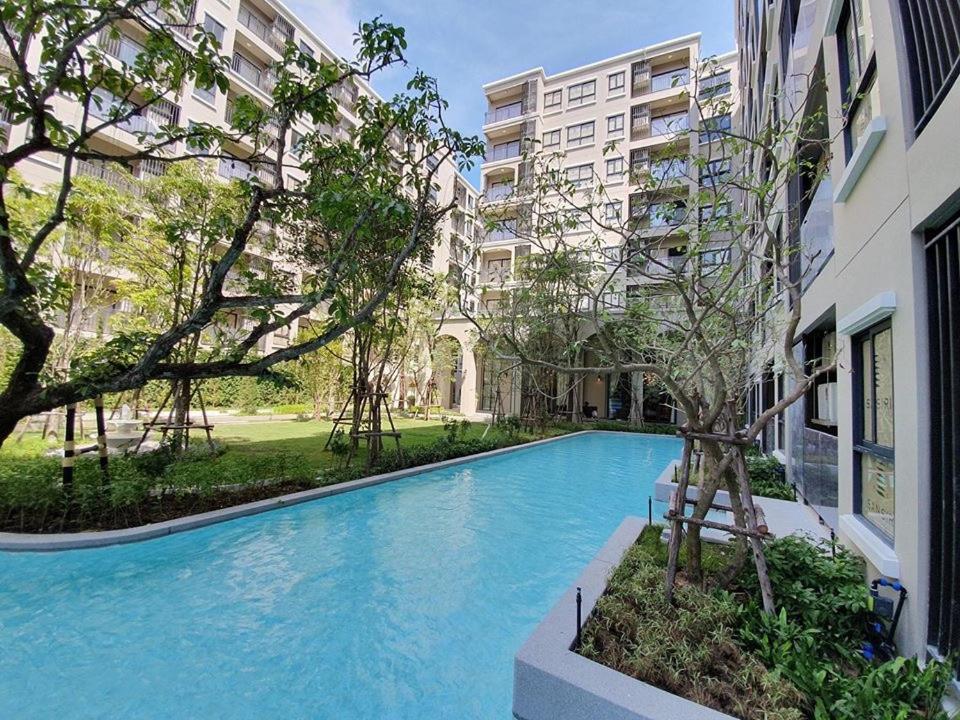 Studio Apartment with Sea View - Photo 12