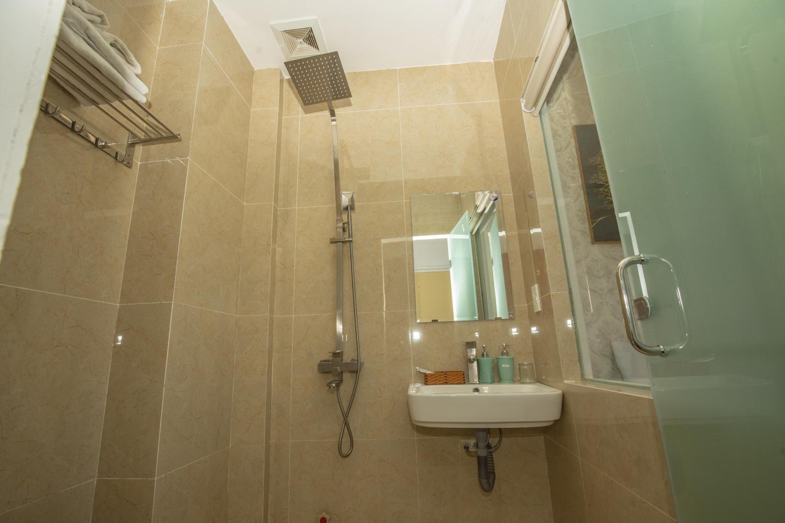 Superior Double Room - Photo 2