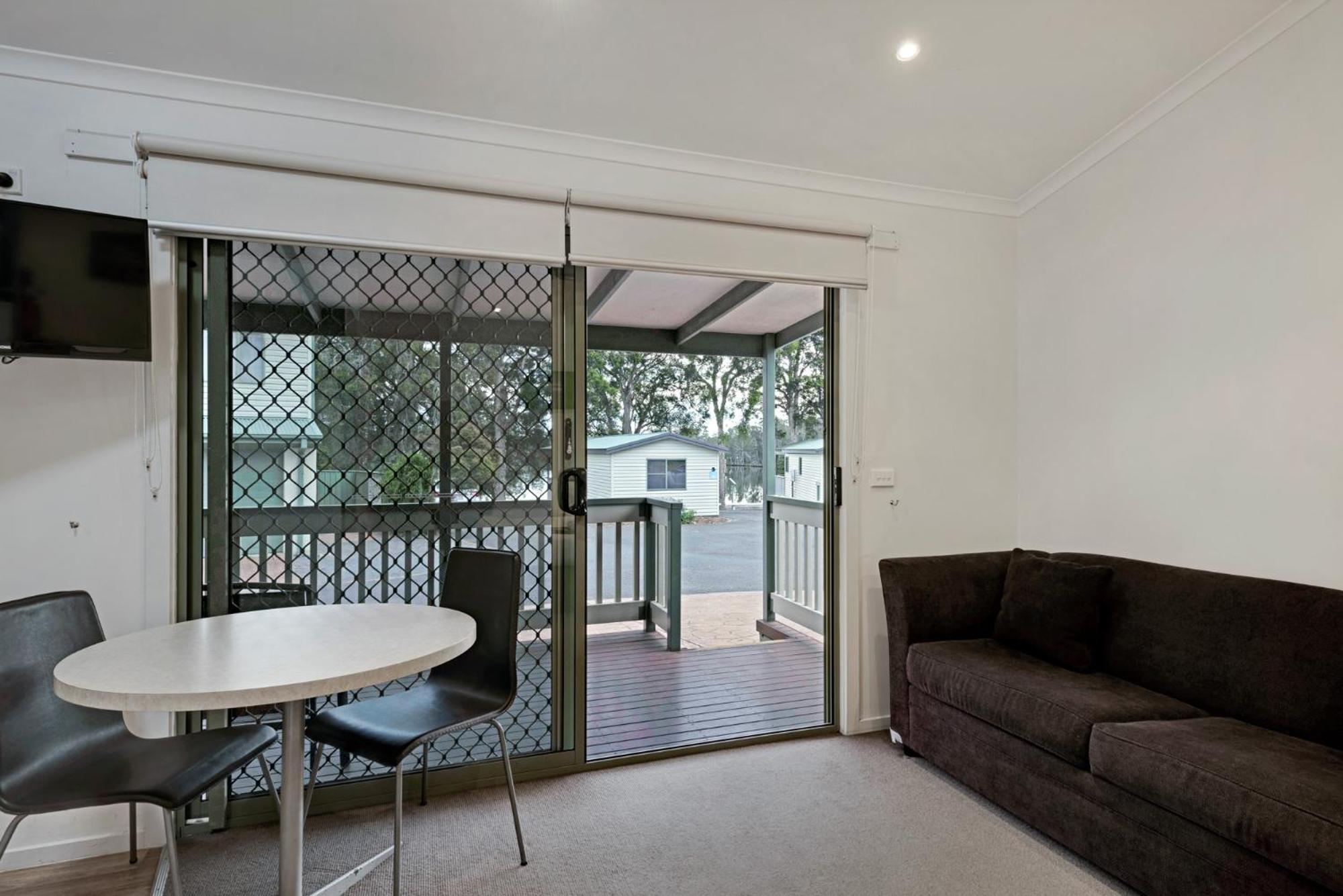 Standard Studio Cabin  - Photo 3