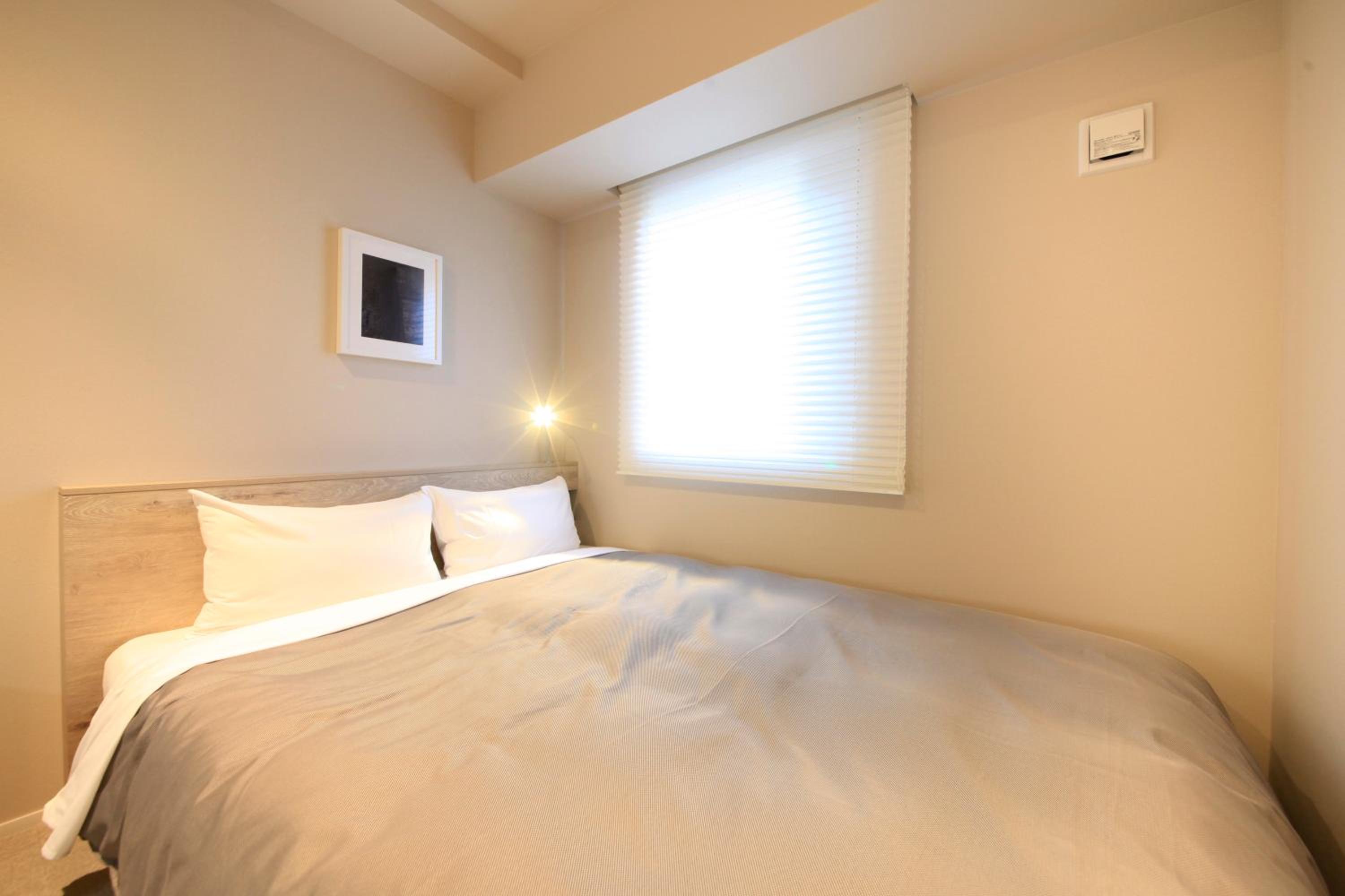 Double Room B photo 2