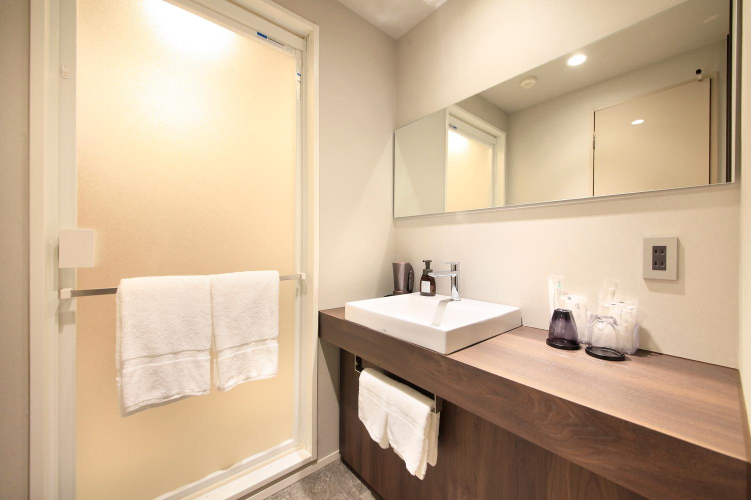 Twin Room photo 3