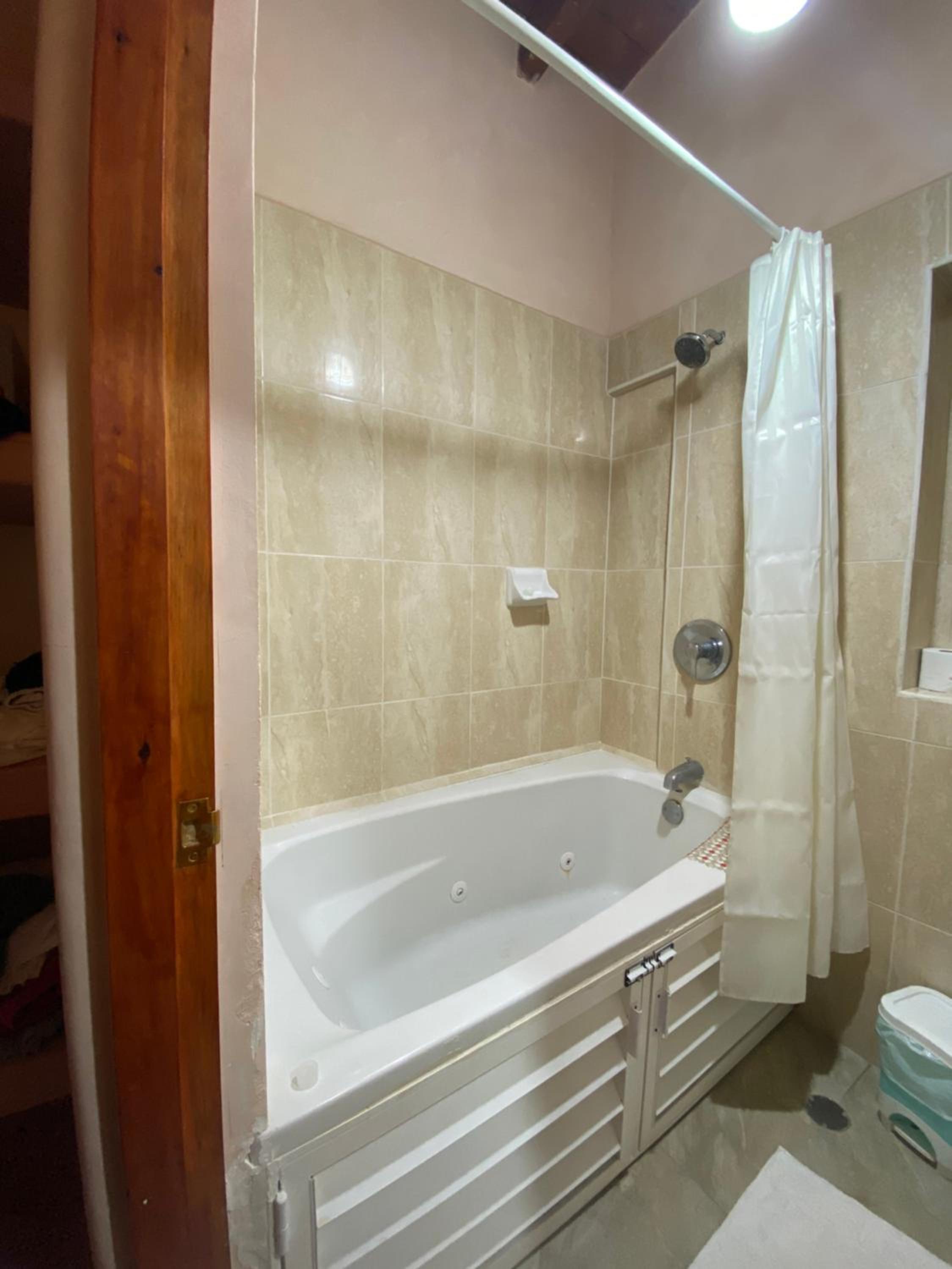 Twin Room photo 3
