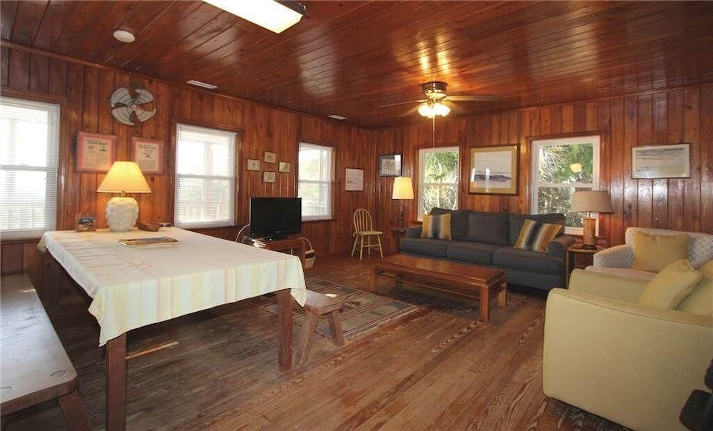 House, Multiple Beds (Anchor inn) photo 3