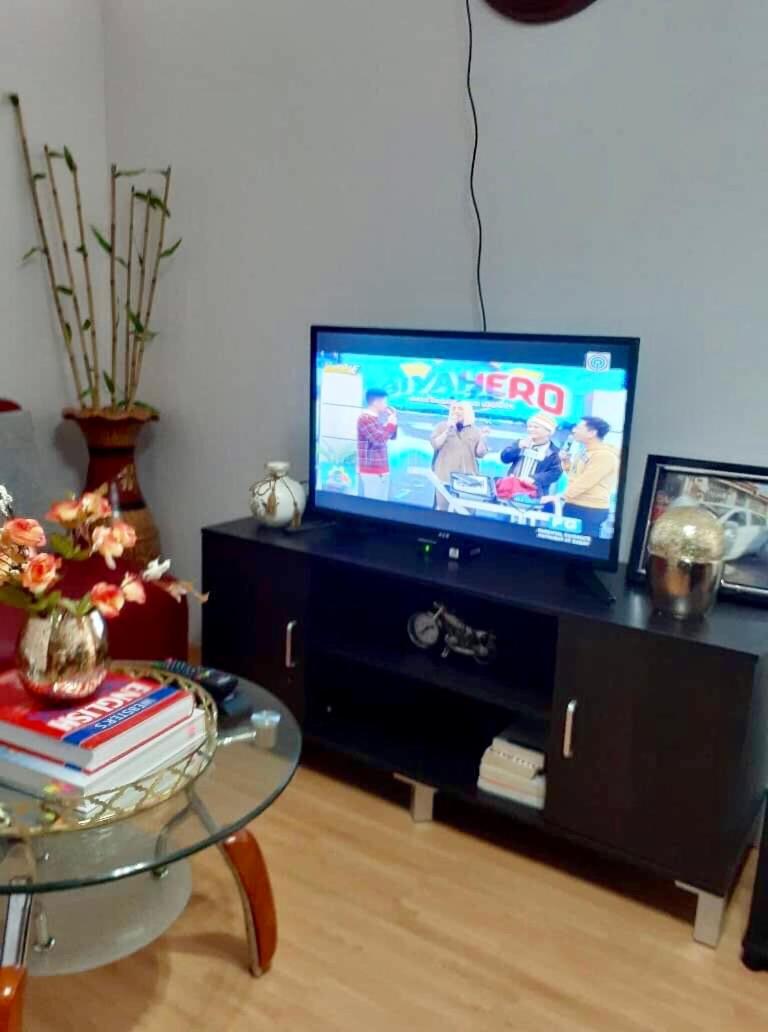 One-Bedroom Apartment - Photo 22