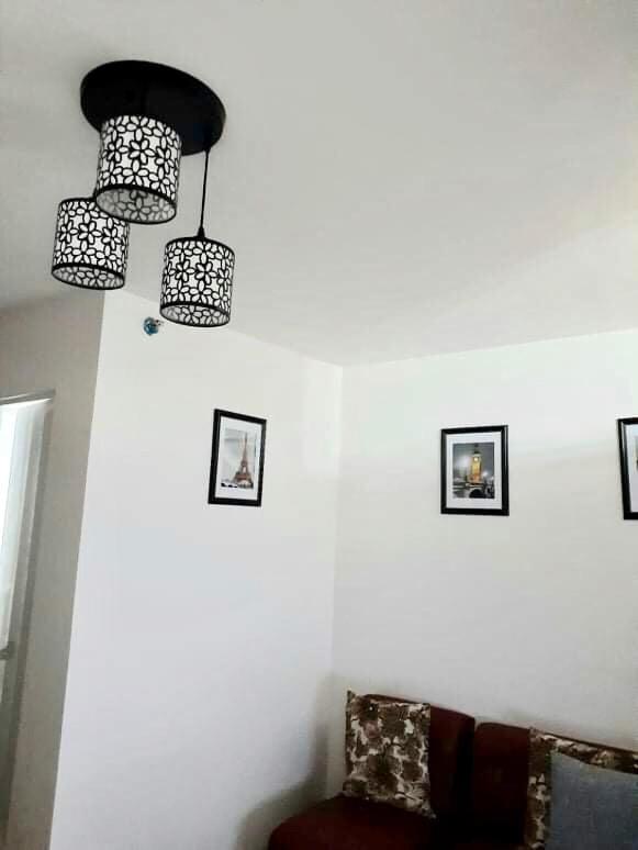 One-Bedroom Apartment - Photo 4