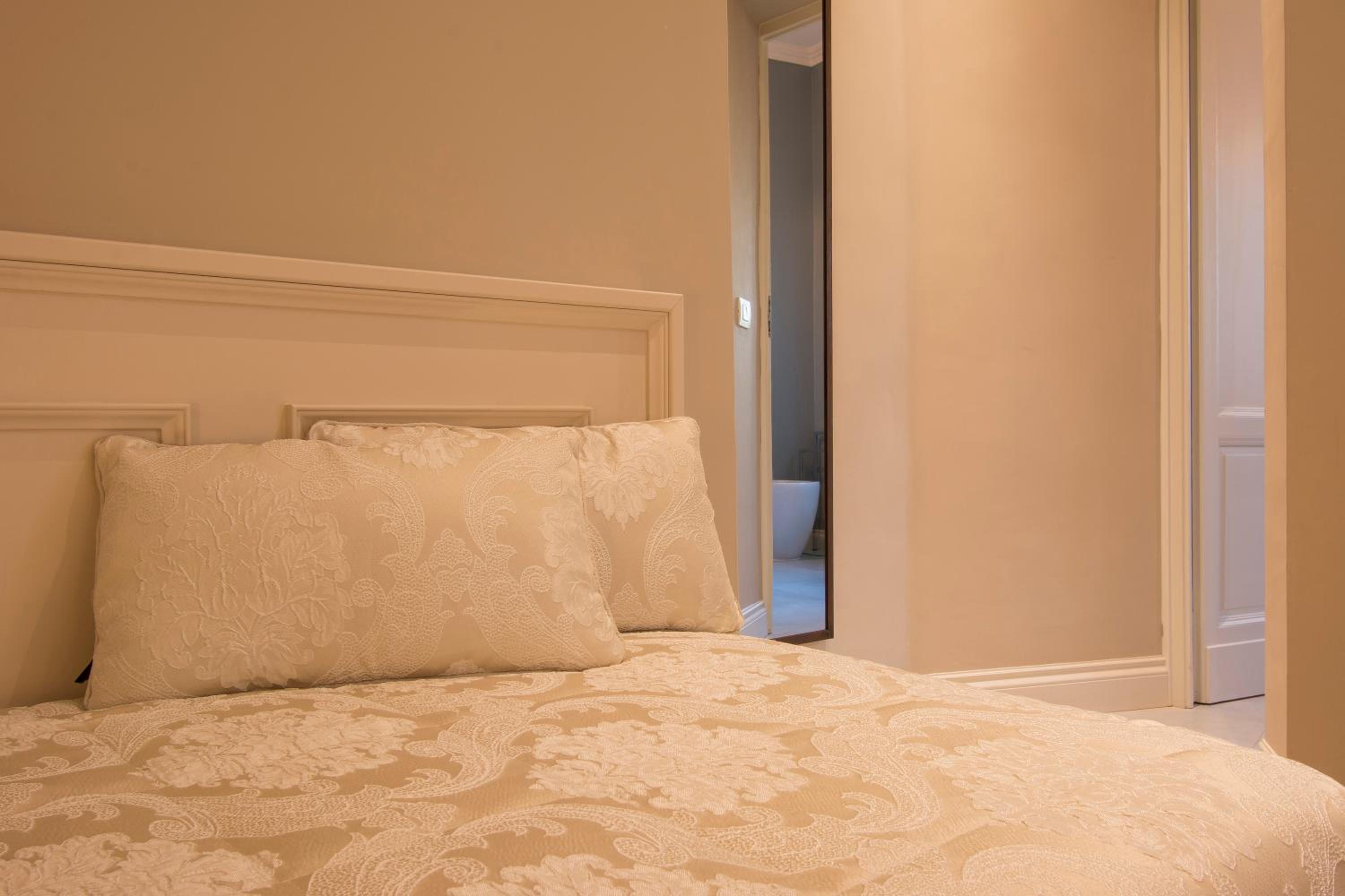 Comfort Triple Room - Photo 3