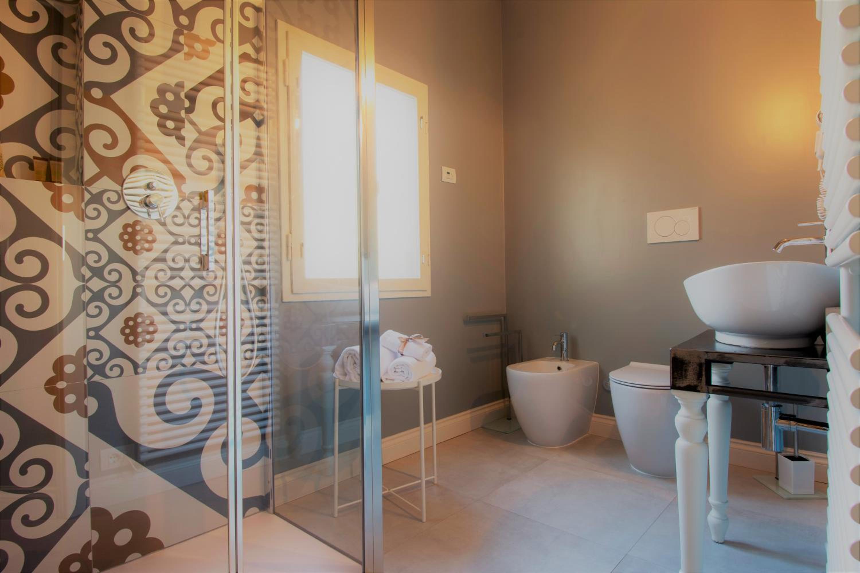 Comfort Triple Room - Photo 6