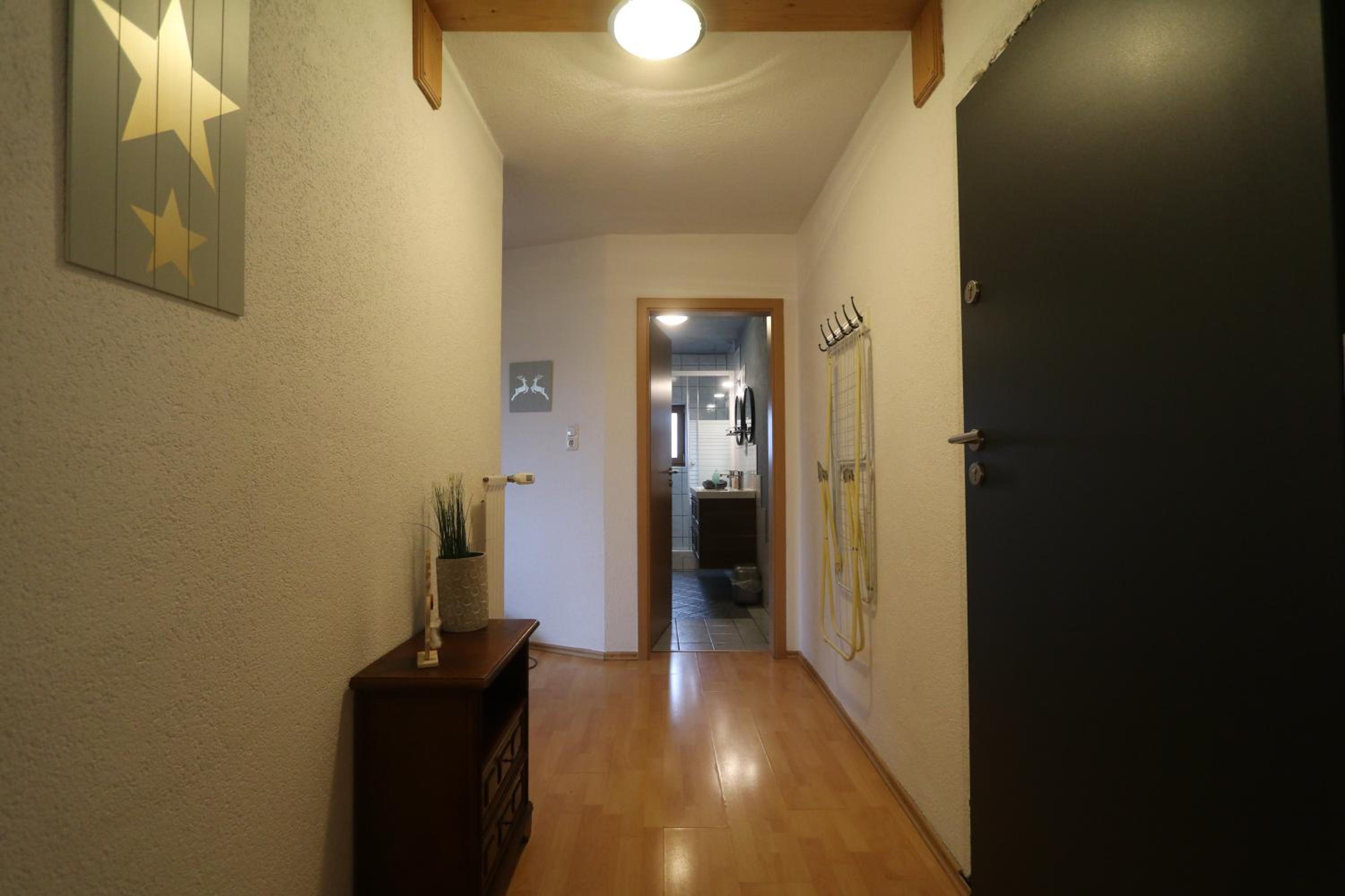 Apartment - Photo 14