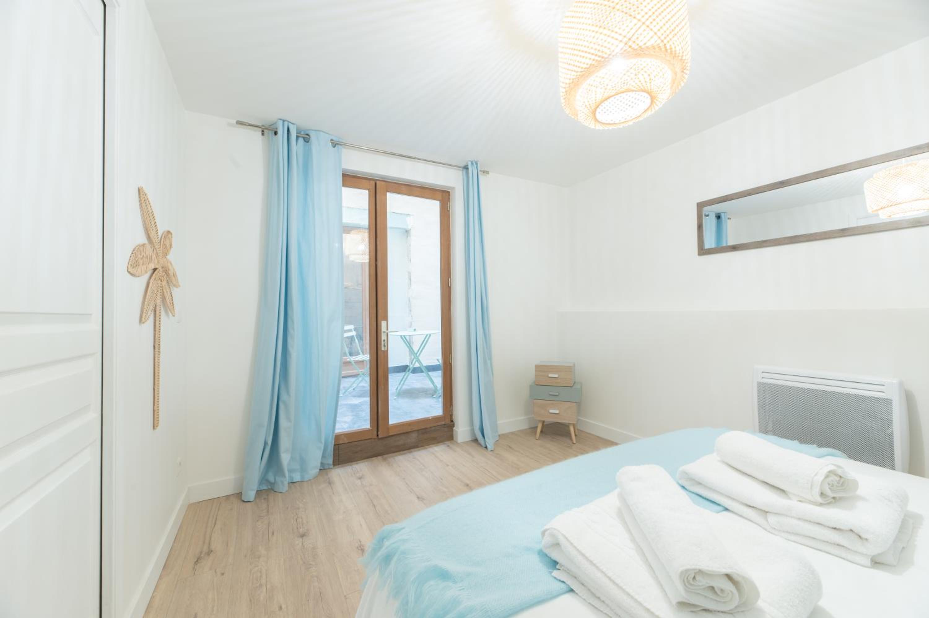 Suite Shalimar  photo 2