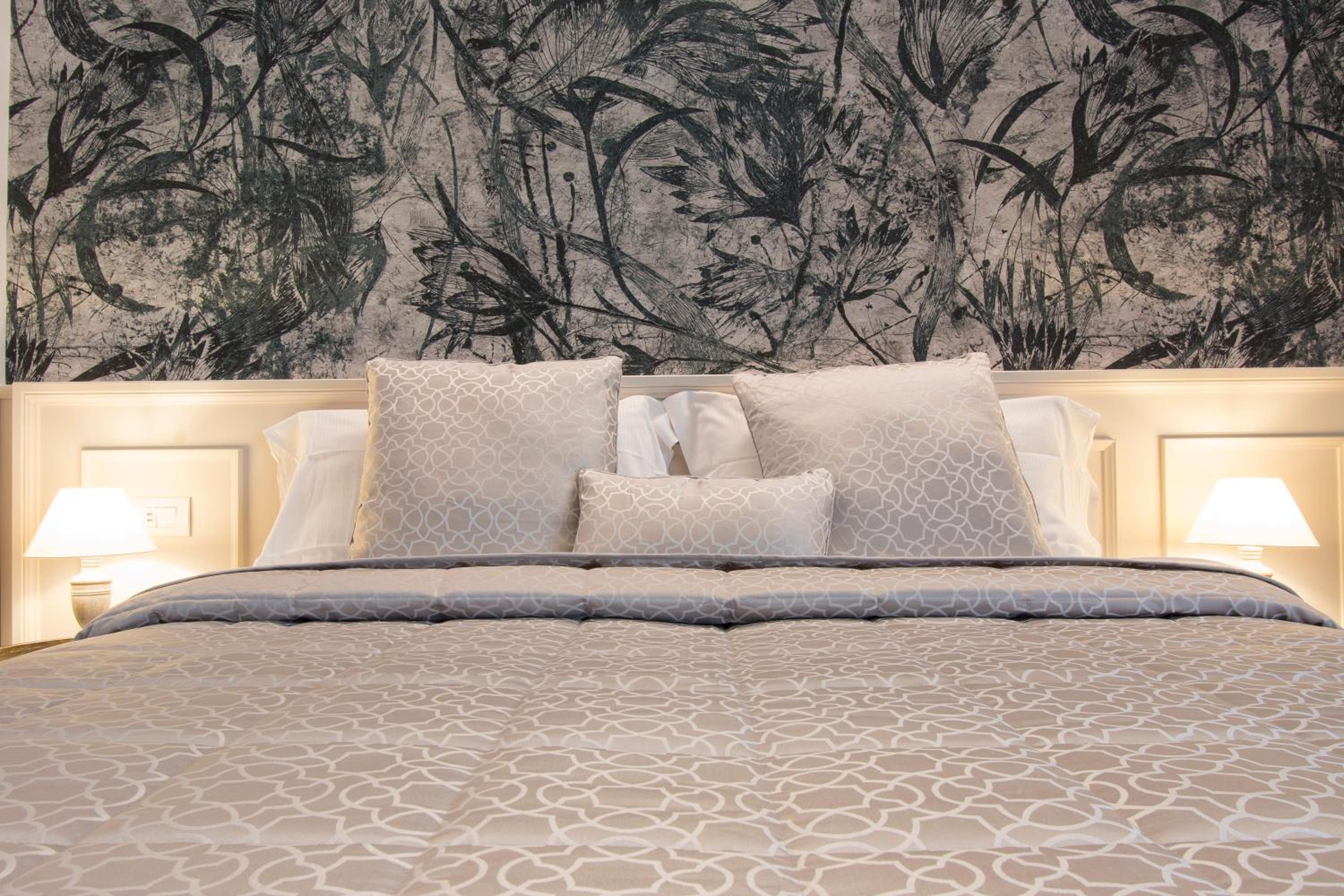 Double or Twin Room - Photo 5