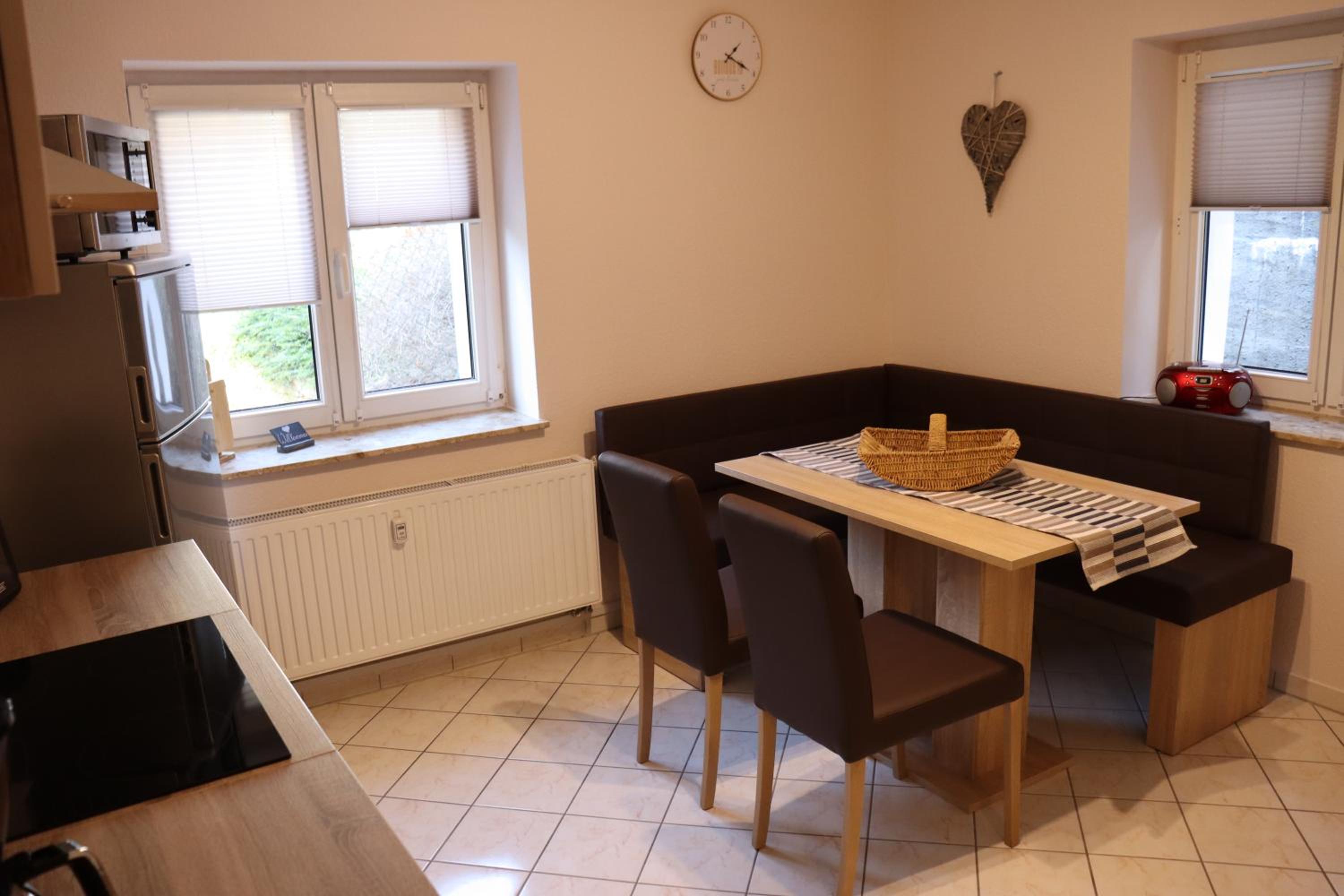 One-Bedroom Apartment - Photo 13