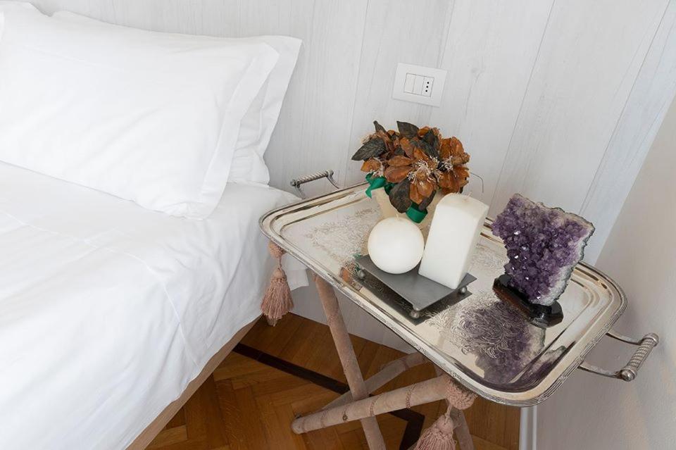 Deluxe Double Room with Bath