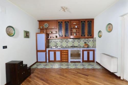 Penthouse Apartment photo 3