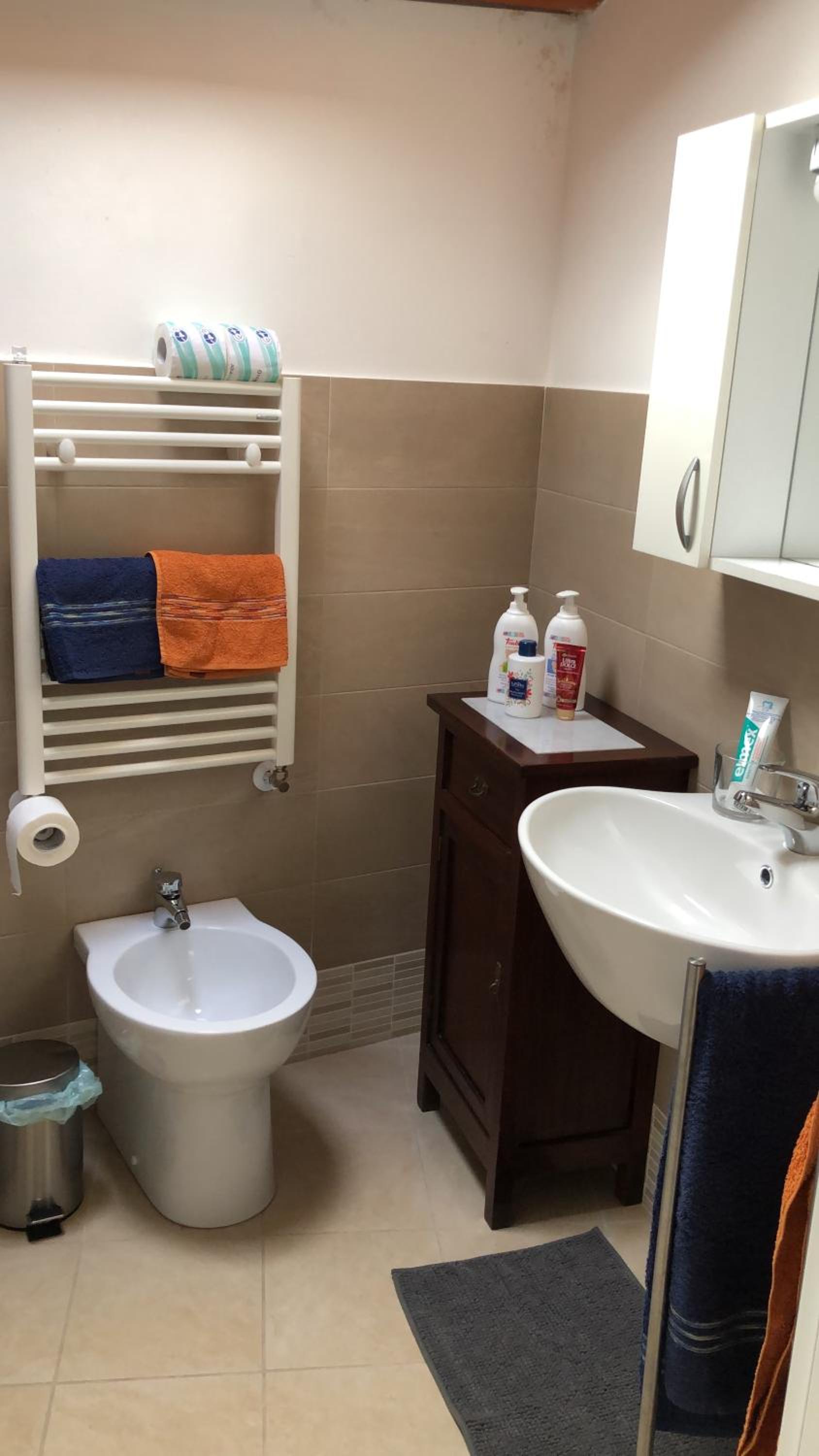 Vacation Home photo 3