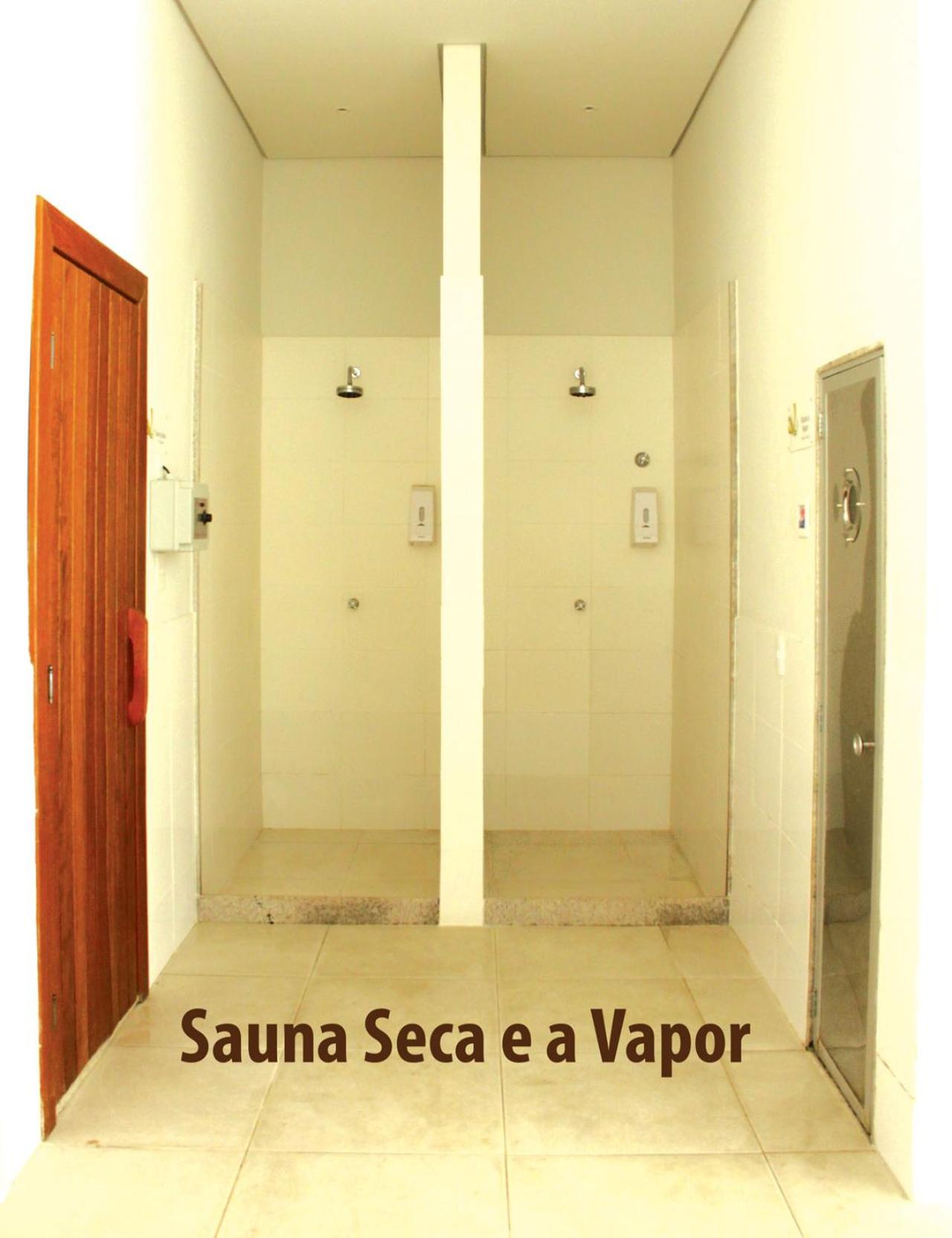 Studio Apartment - Photo 38