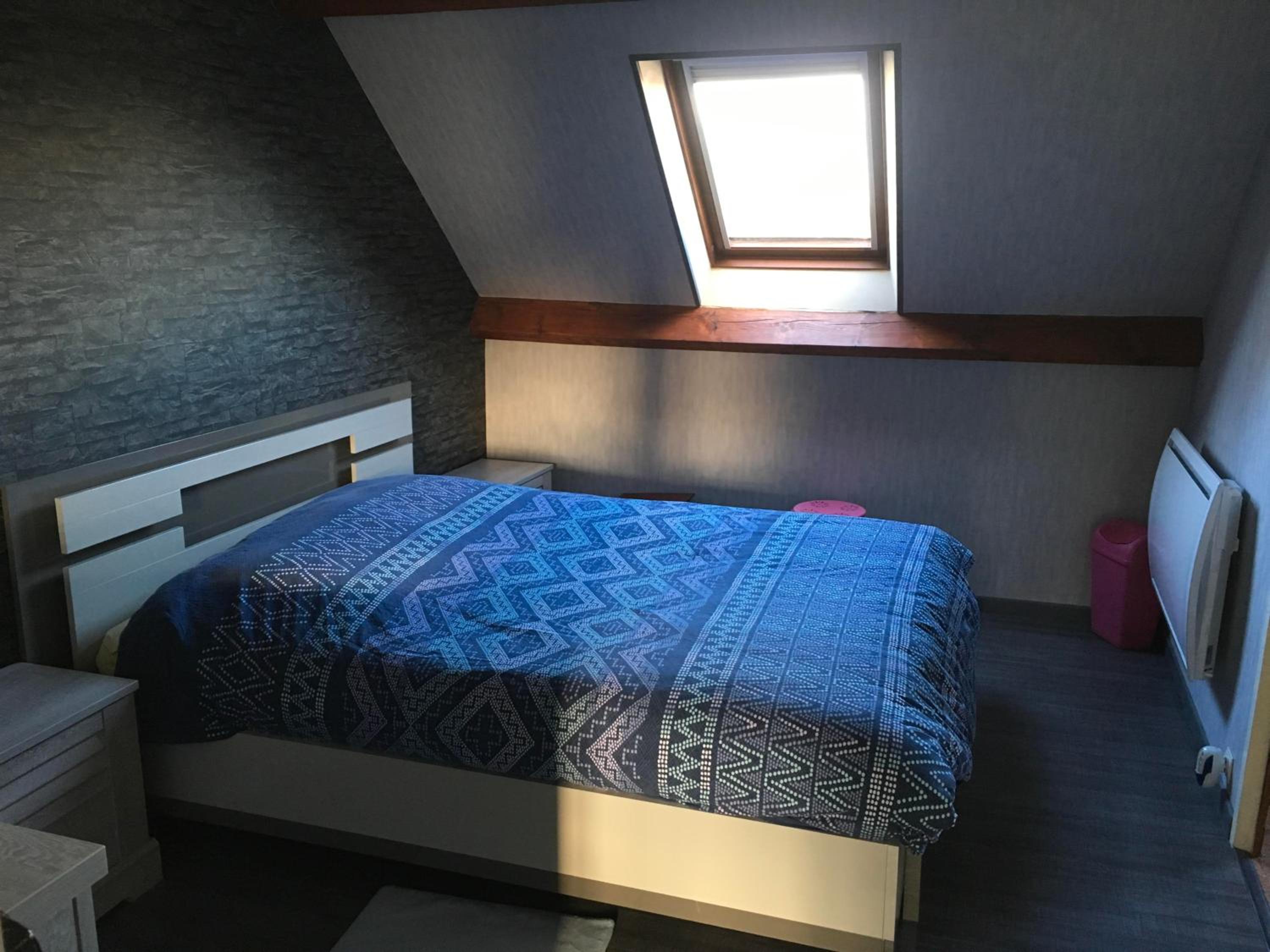 Family Room - Photo 8