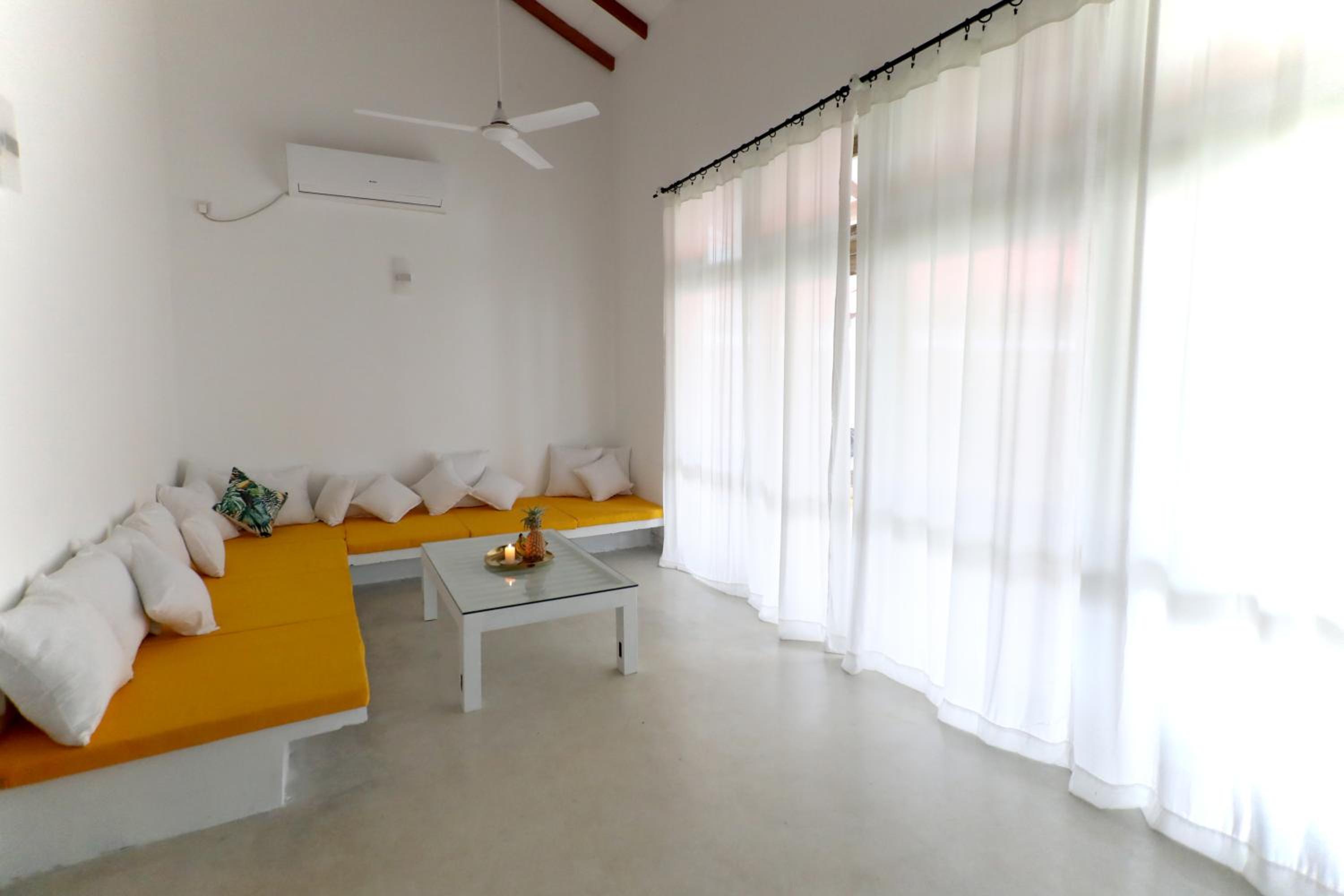 Villa avec Piscine Privée