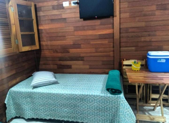 One-Bedroom Chalet photo 3