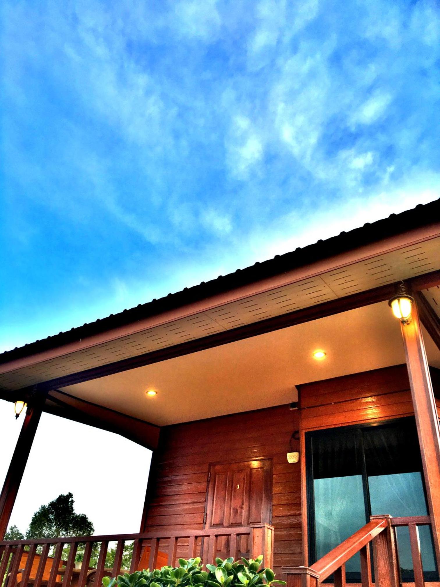 Family Bungalow photo 3