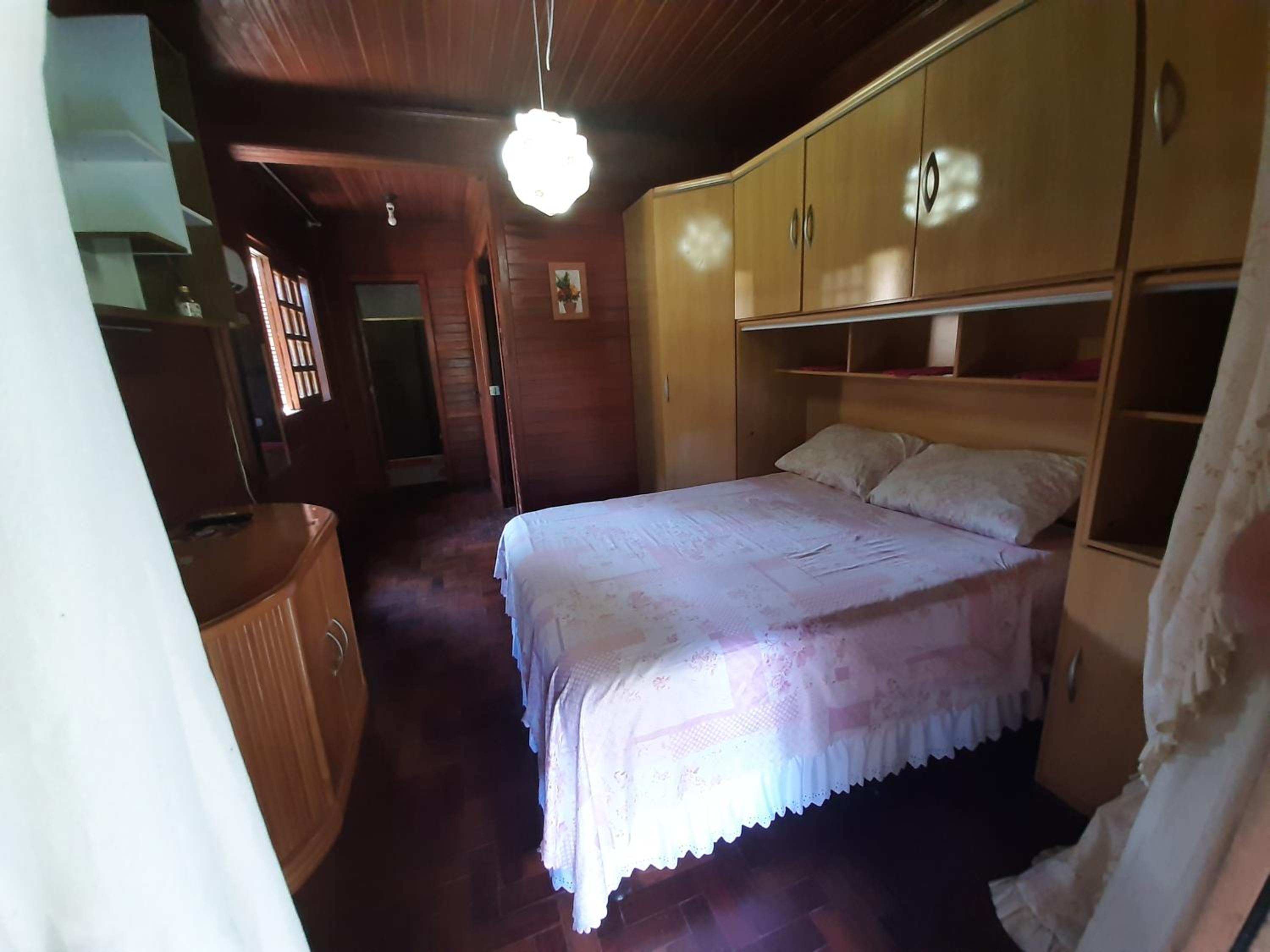 One-Bedroom House photo 2